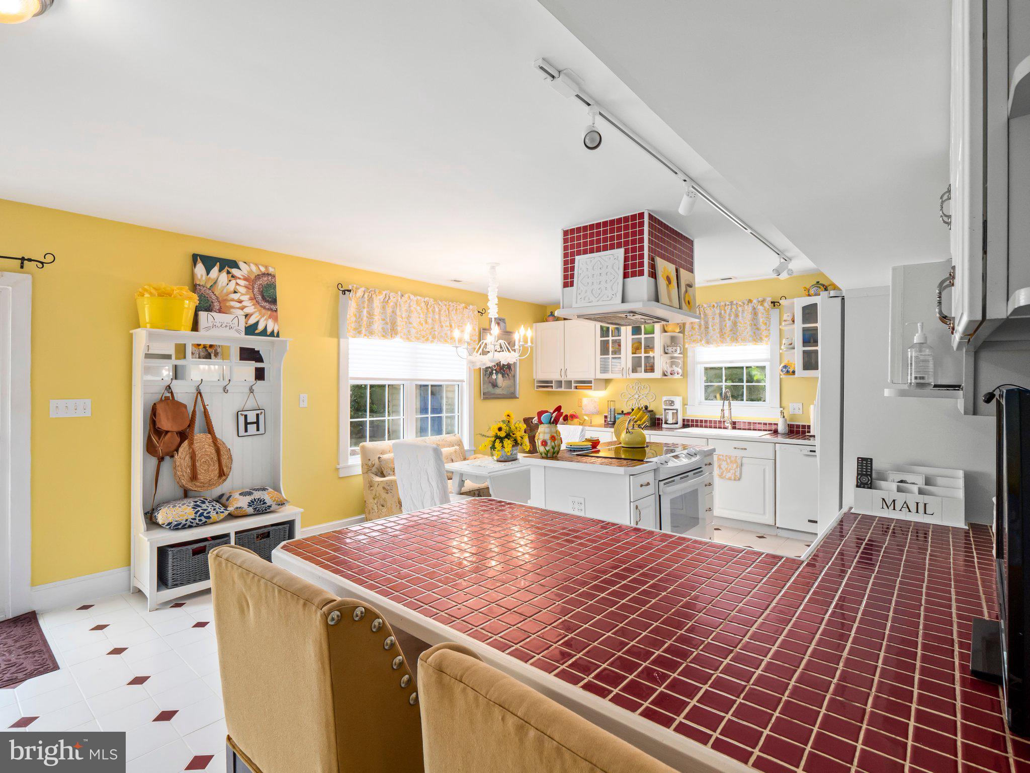 37431 Zach Fowler Road Chaptico, MD 20621 - Photo 12 of 88 Gallery Image 12