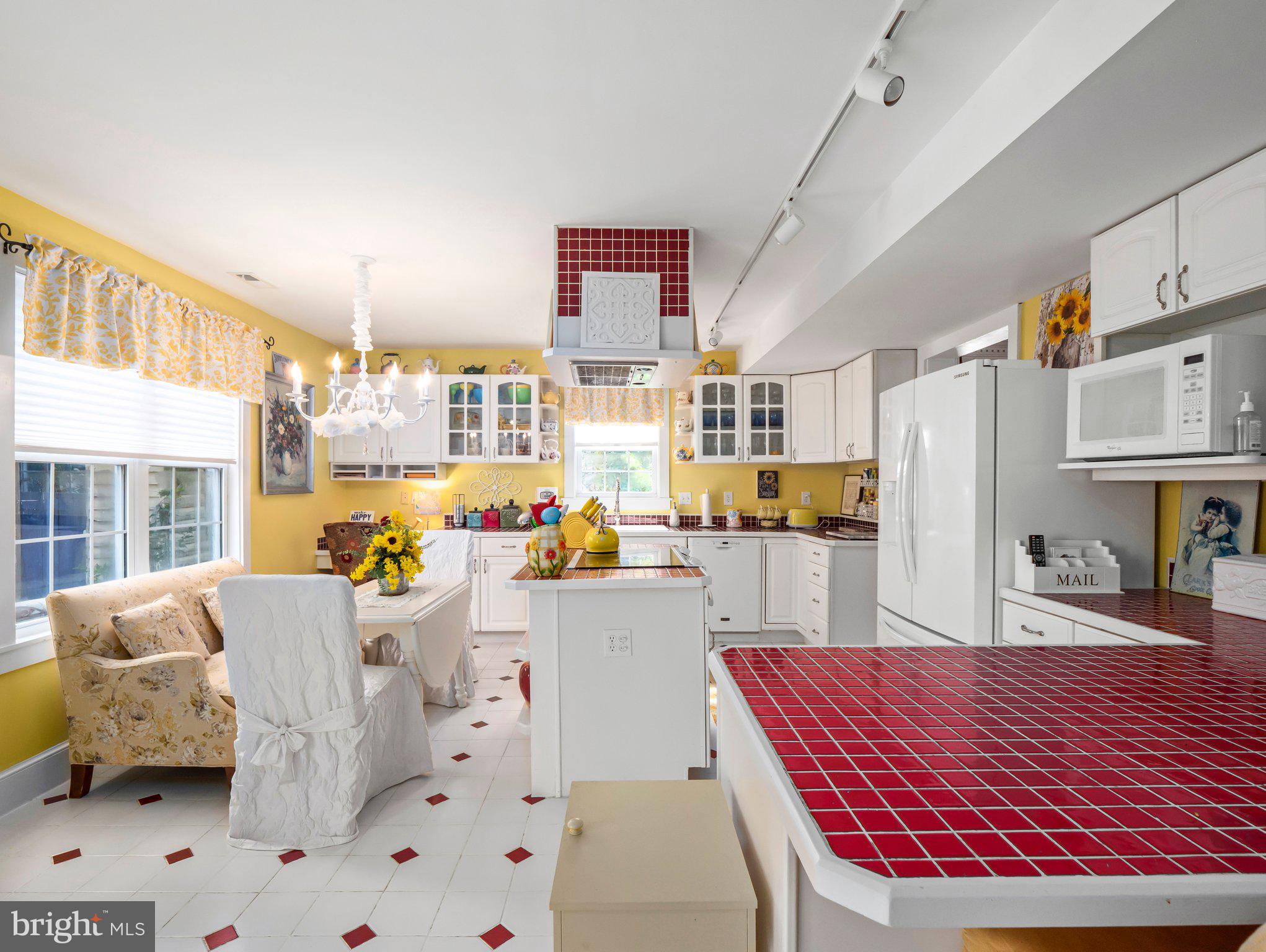 37431 Zach Fowler Road Chaptico, MD 20621 - Photo 13 of 88 Gallery Image 13