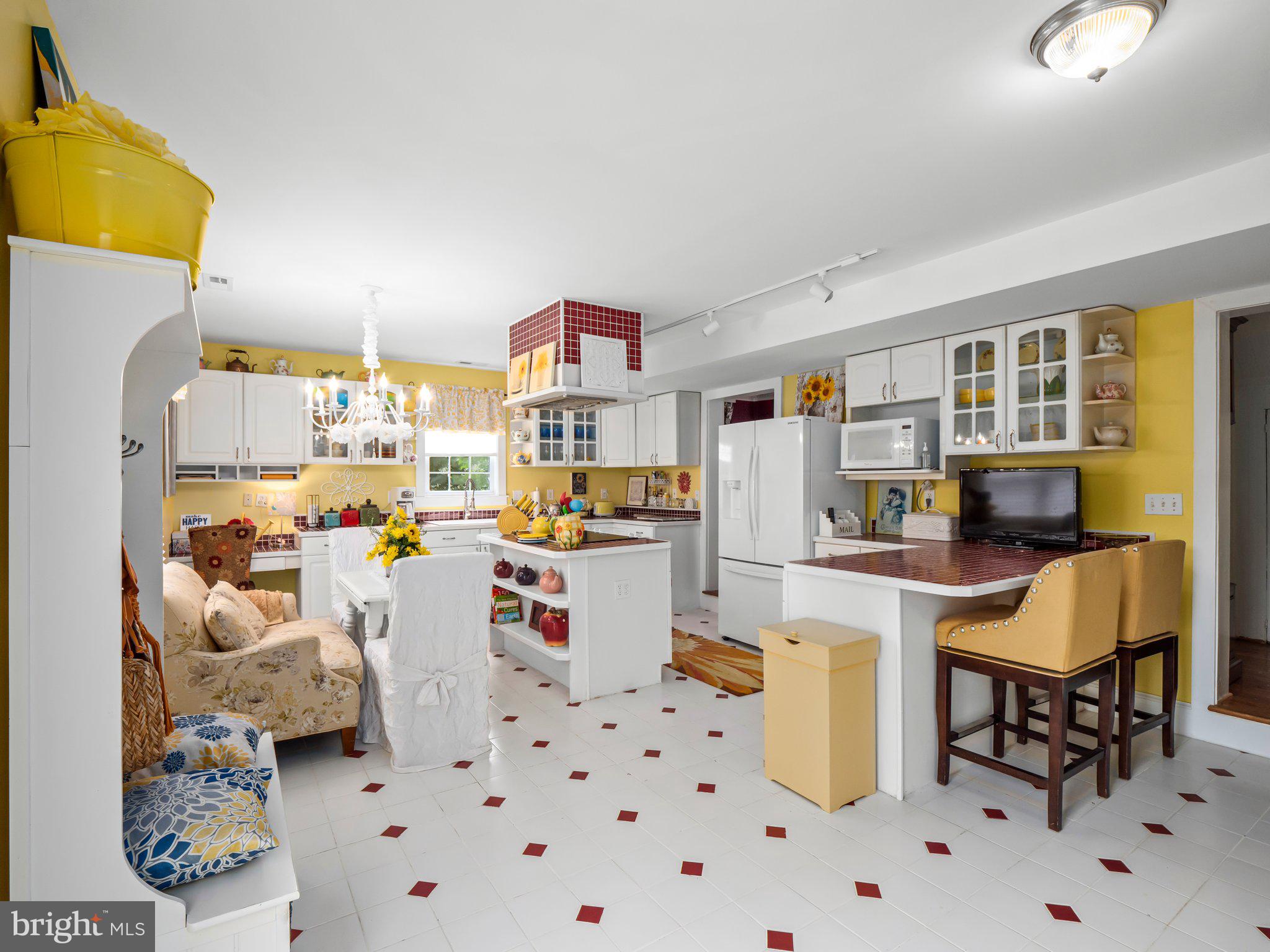 37431 Zach Fowler Road Chaptico, MD 20621 - Photo 14 of 88 Gallery Image 14