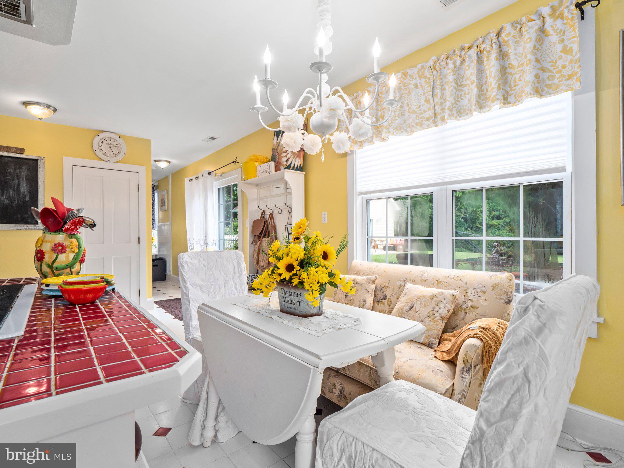 37431 Zach Fowler Road Chaptico, MD 20621 - Photo 15 of 88 Gallery Image 15