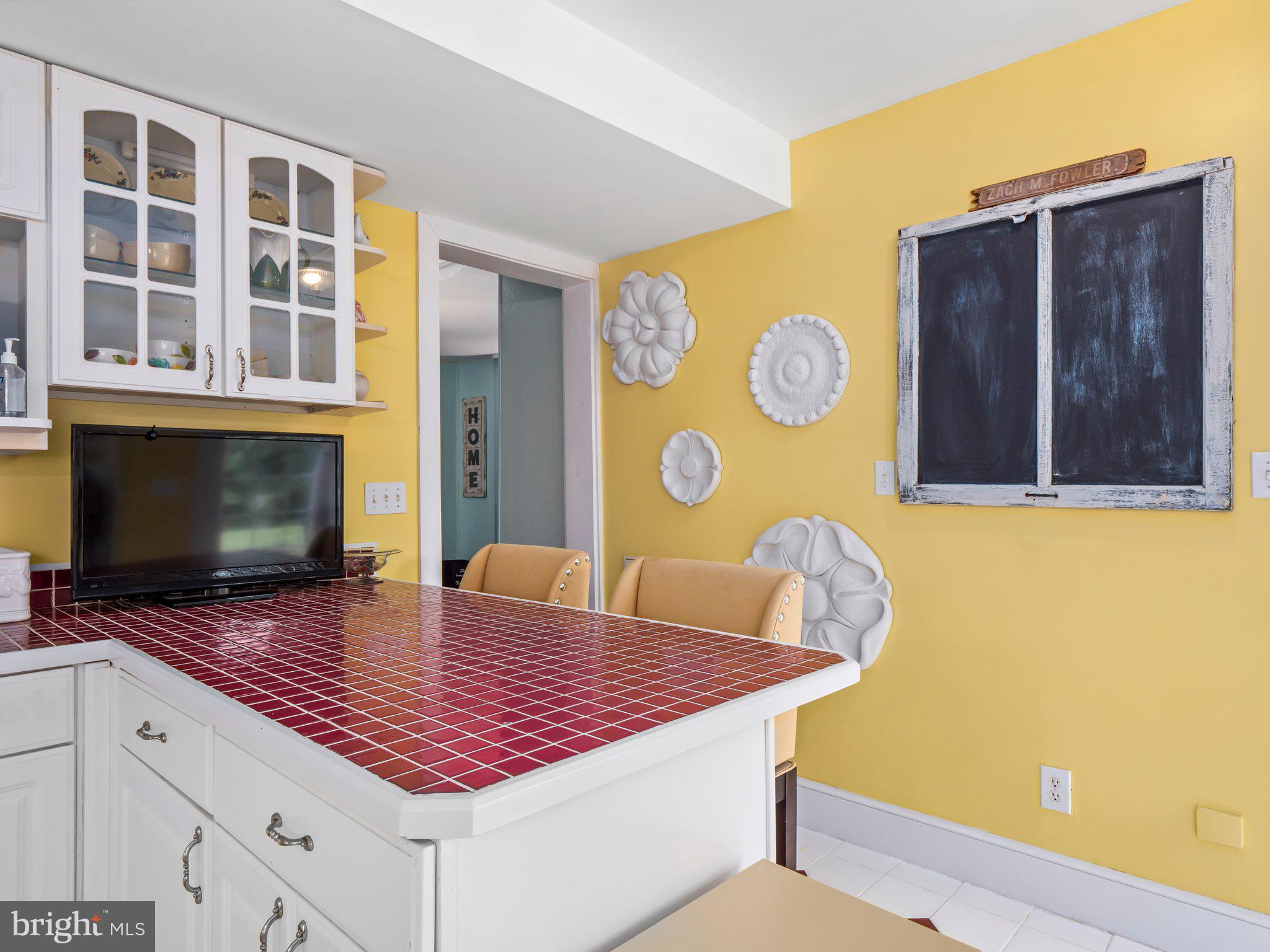 37431 Zach Fowler Road Chaptico, MD 20621 - Photo 16 of 88 Gallery Image 16