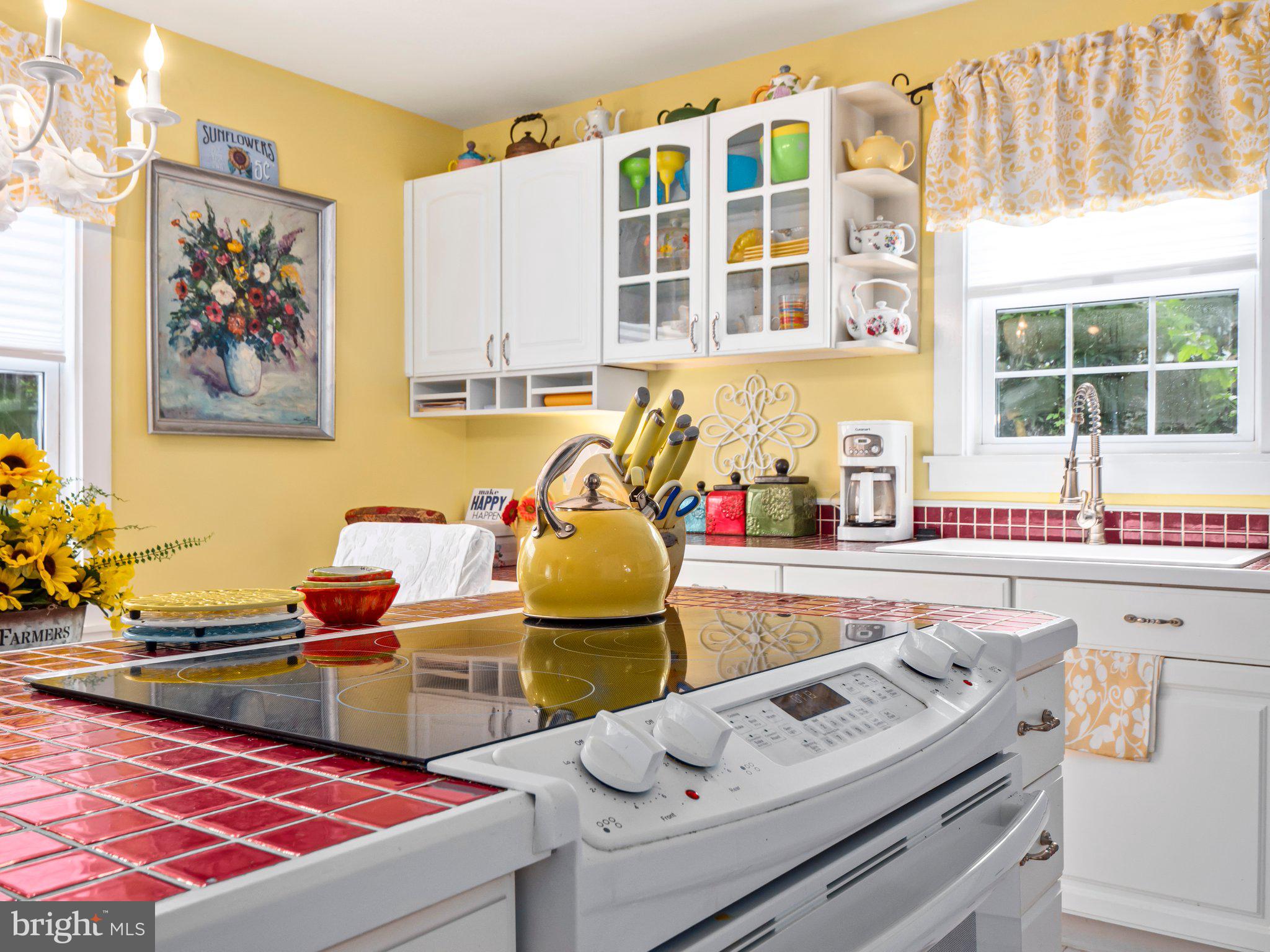 37431 Zach Fowler Road Chaptico, MD 20621 - Photo 17 of 88 Gallery Image 17
