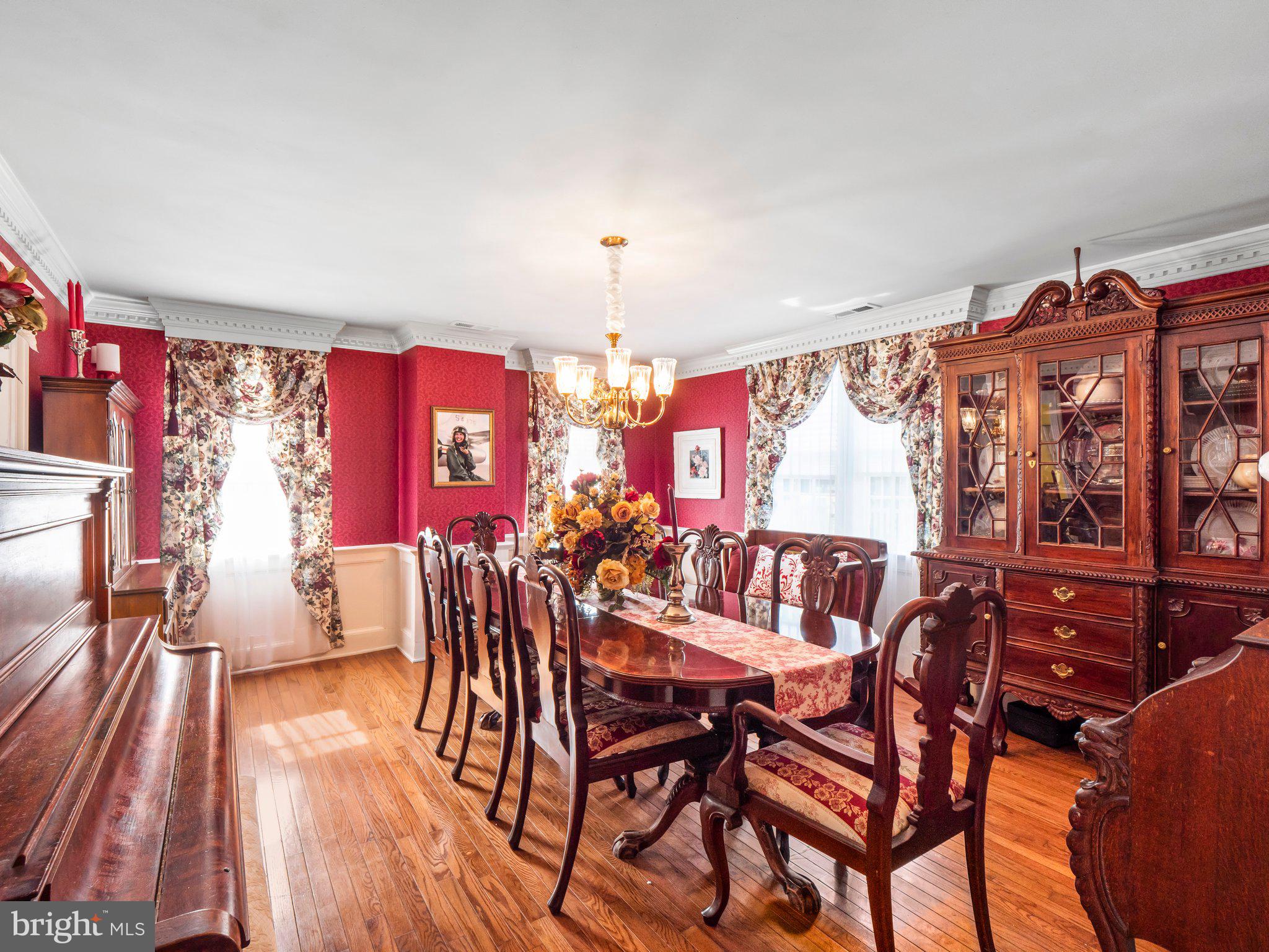37431 Zach Fowler Road Chaptico, MD 20621 - Photo 19 of 88 Gallery Image 19