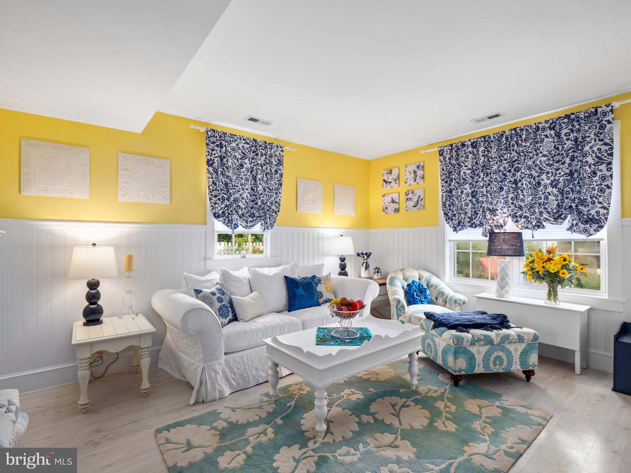 37431 Zach Fowler Road Chaptico, MD 20621 - Photo 21 of 88 Gallery Image 21