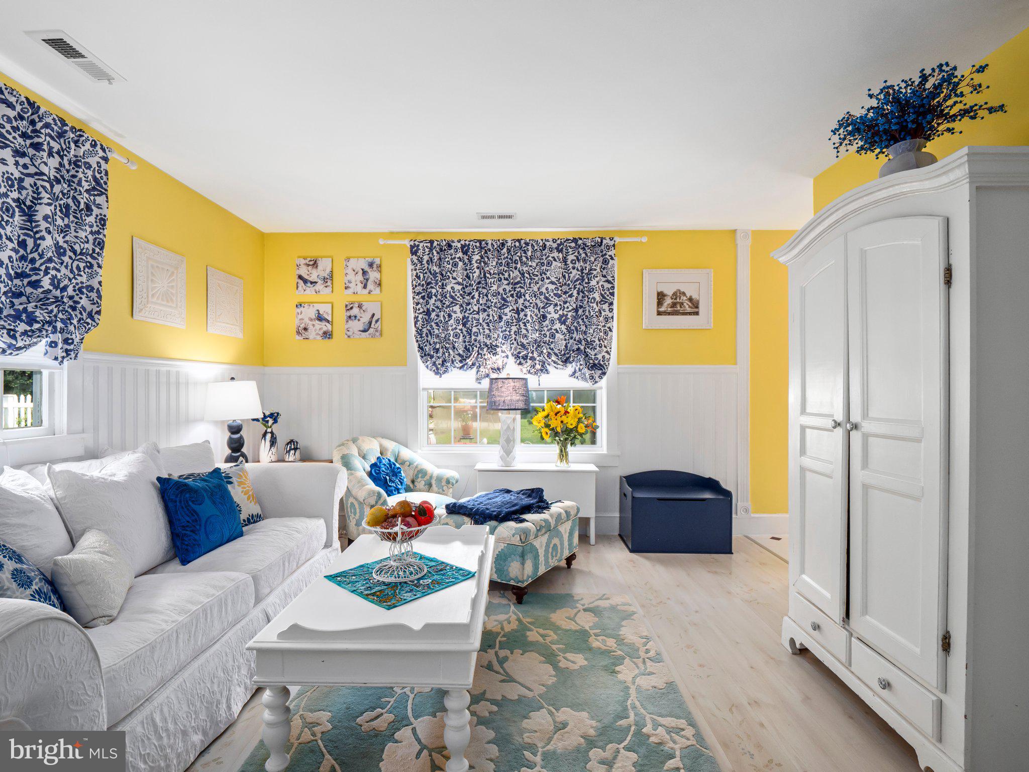 37431 Zach Fowler Road Chaptico, MD 20621 - Photo 22 of 88 Gallery Image 22