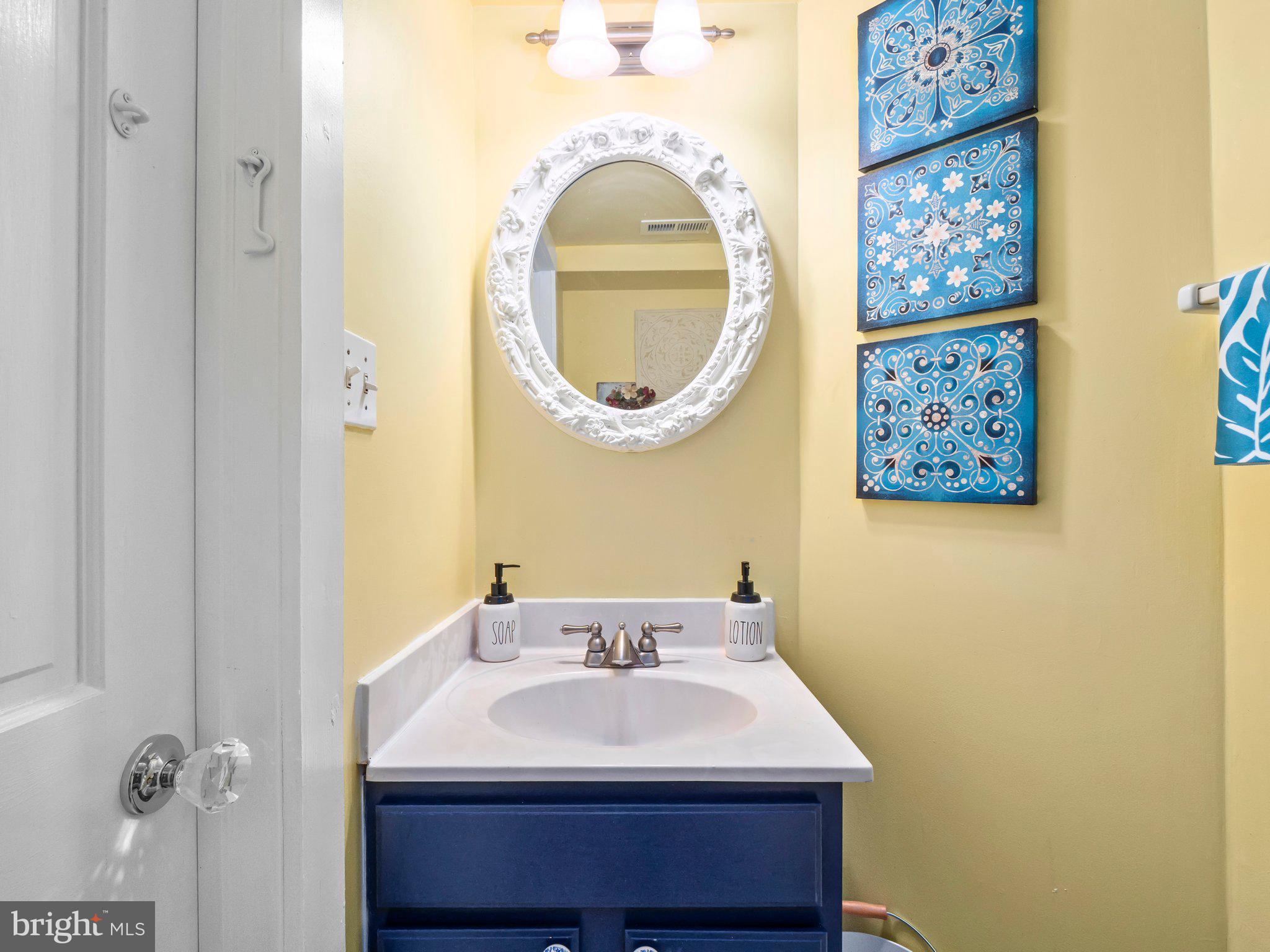 37431 Zach Fowler Road Chaptico, MD 20621 - Photo 24 of 88 Gallery Image 24