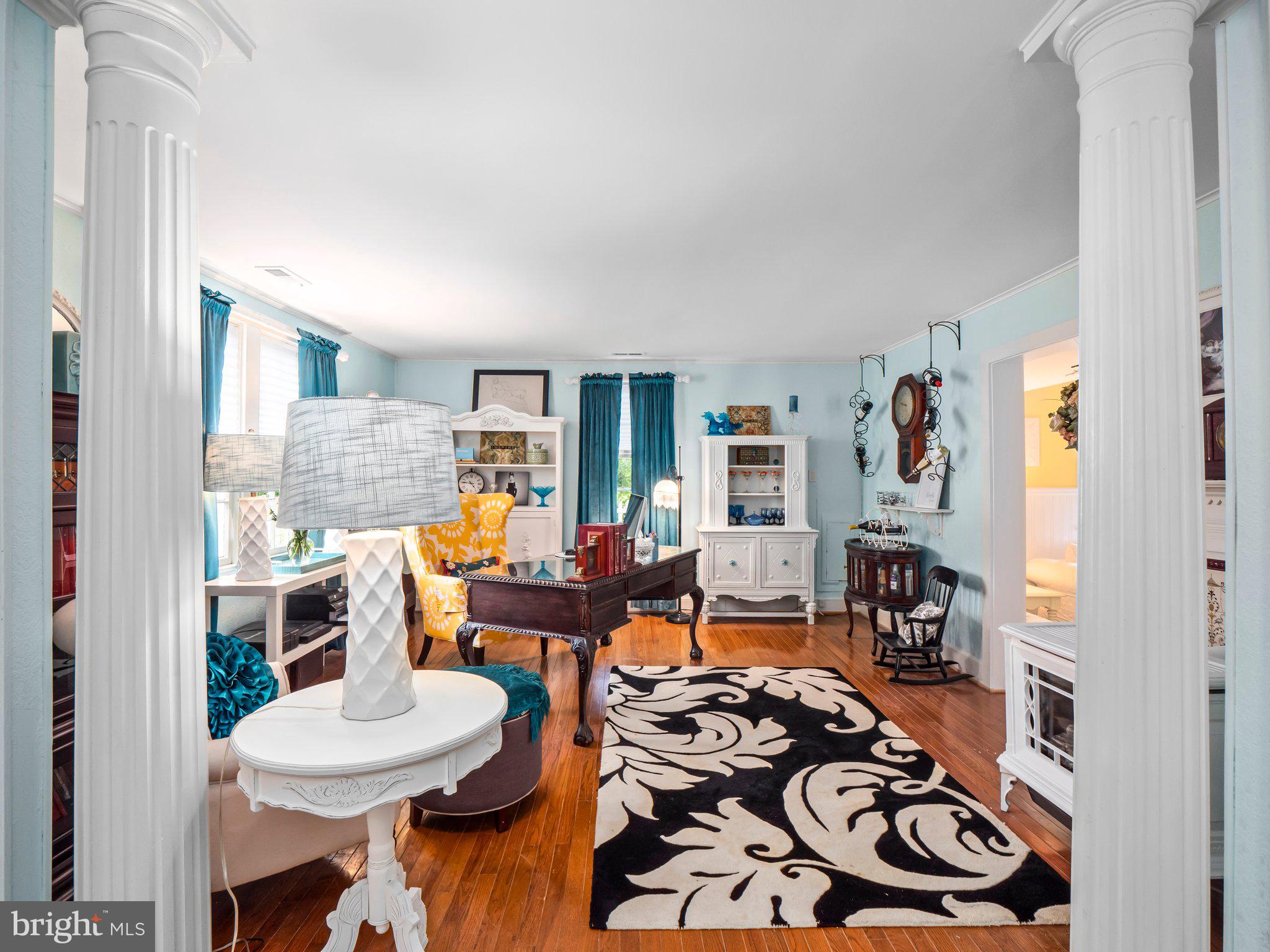 37431 Zach Fowler Road Chaptico, MD 20621 - Photo 25 of 88 Gallery Image 25