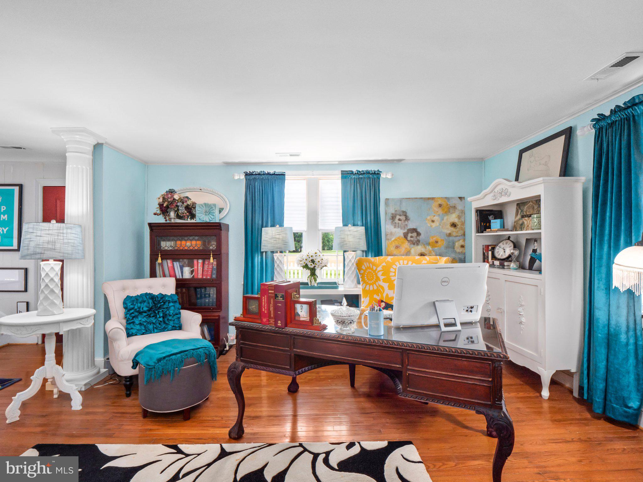 37431 Zach Fowler Road Chaptico, MD 20621 - Photo 26 of 88 Gallery Image 26