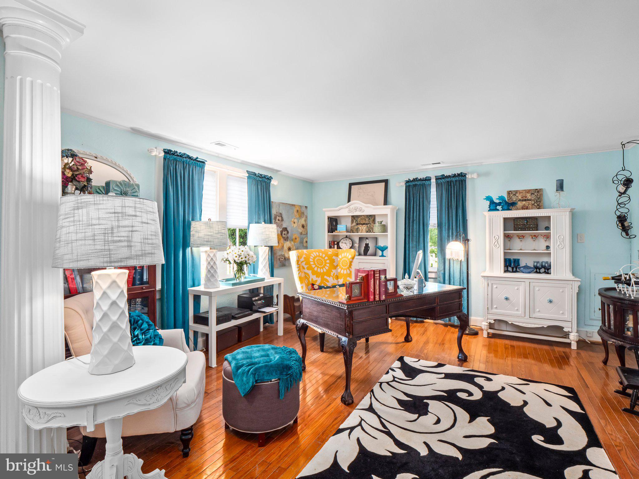 37431 Zach Fowler Road Chaptico, MD 20621 - Photo 27 of 88 Gallery Image 27