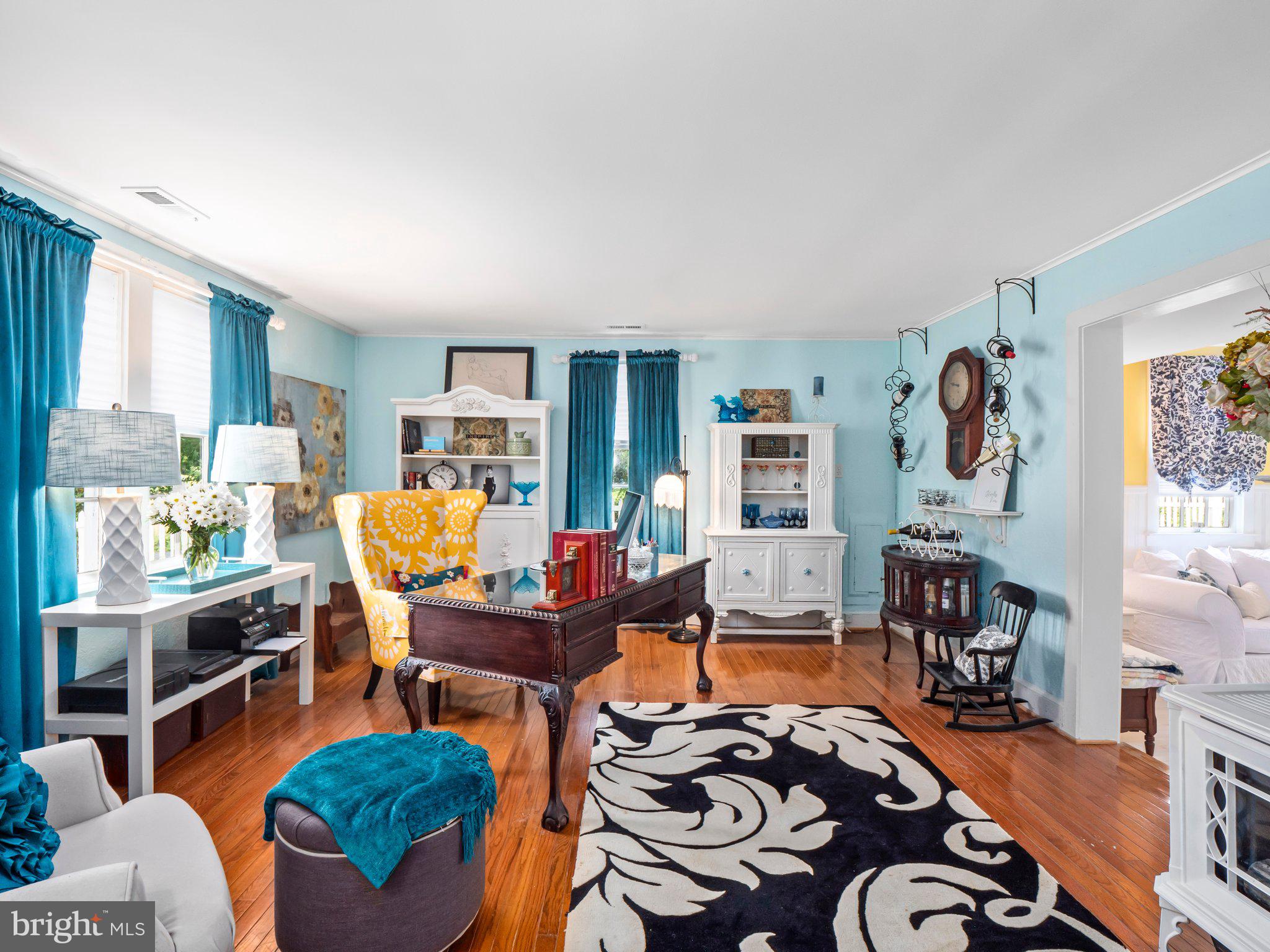 37431 Zach Fowler Road Chaptico, MD 20621 - Photo 29 of 88 Gallery Image 29