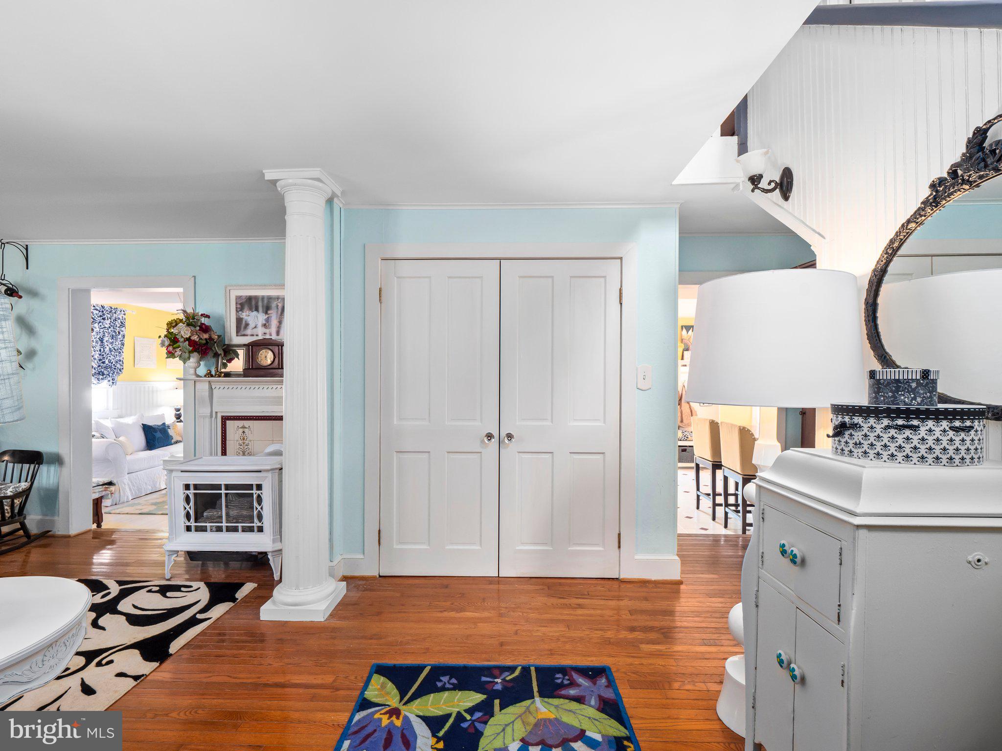 37431 Zach Fowler Road Chaptico, MD 20621 - Photo 30 of 88 Gallery Image 30