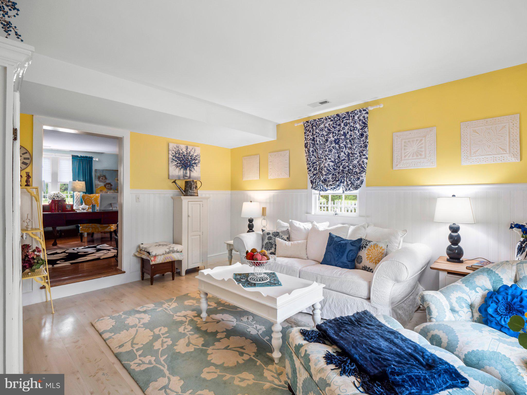 37431 Zach Fowler Road Chaptico, MD 20621 - Photo 31 of 88 Gallery Image 31