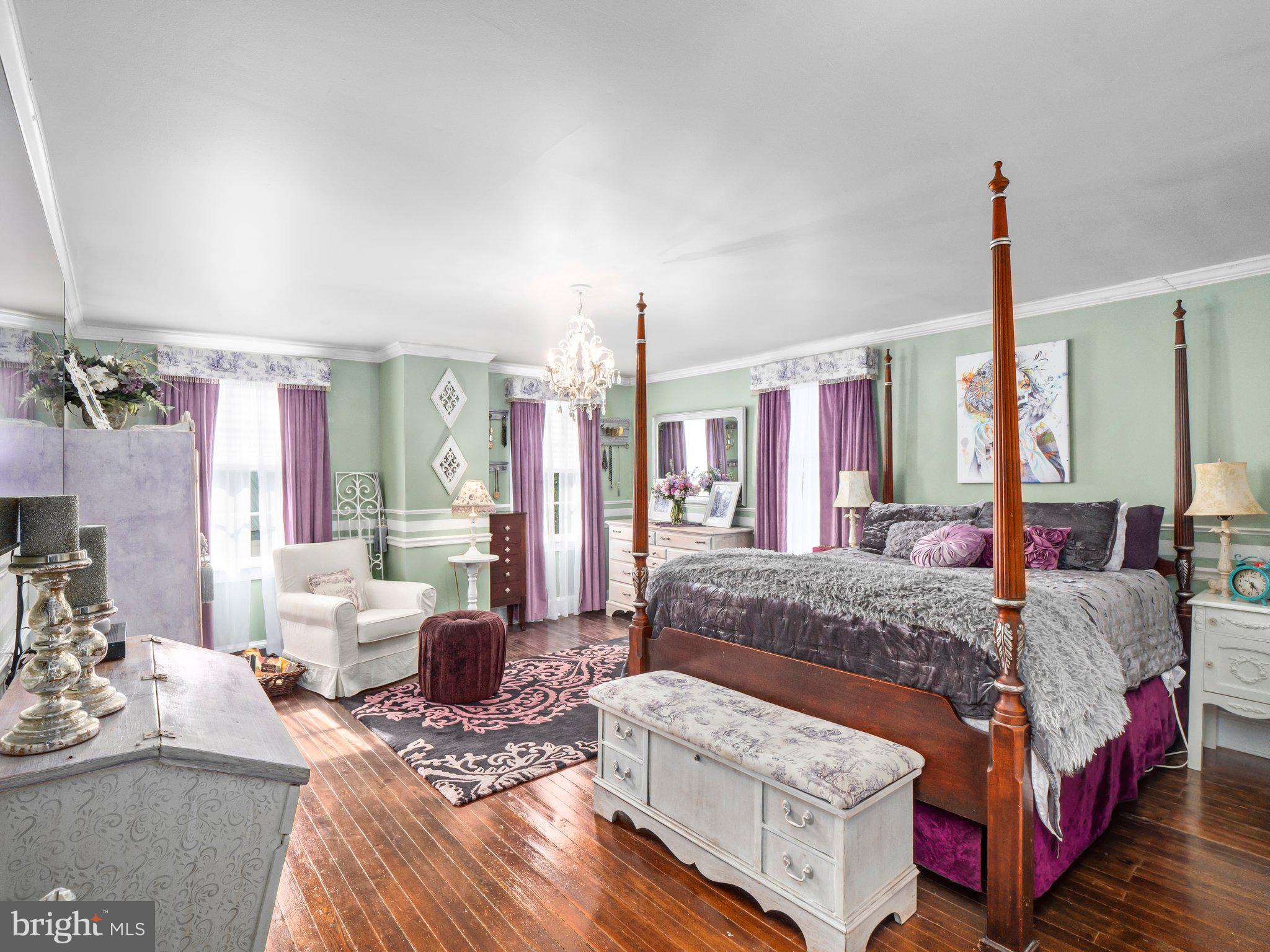 37431 Zach Fowler Road Chaptico, MD 20621 - Photo 32 of 88 Gallery Image 32