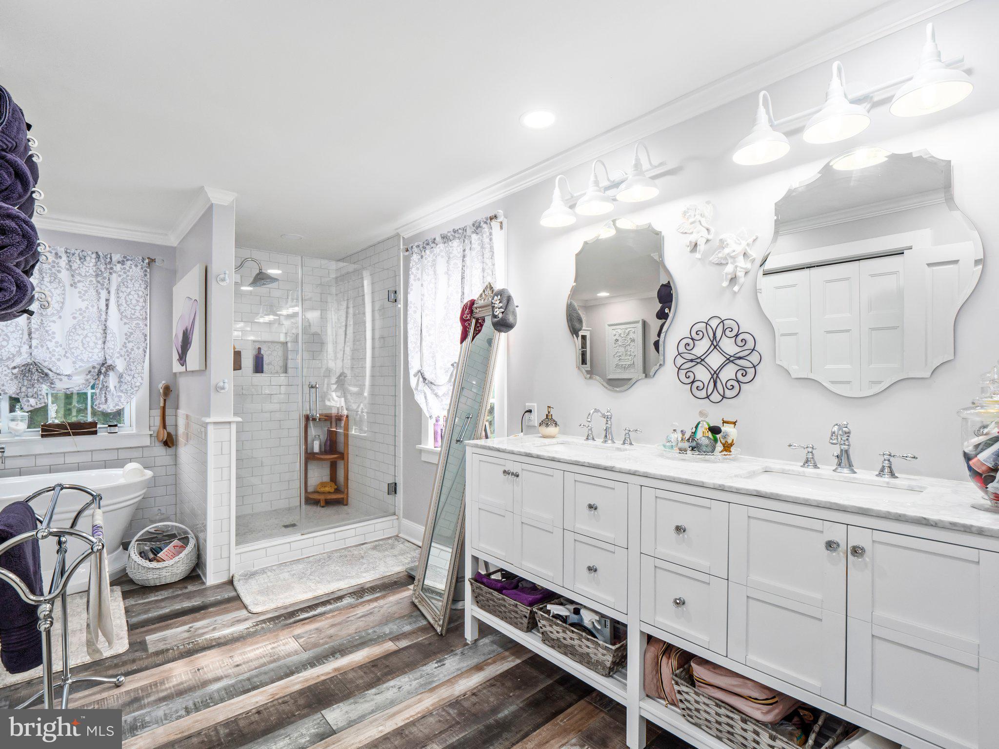 37431 Zach Fowler Road Chaptico, MD 20621 - Photo 33 of 88 Gallery Image 33