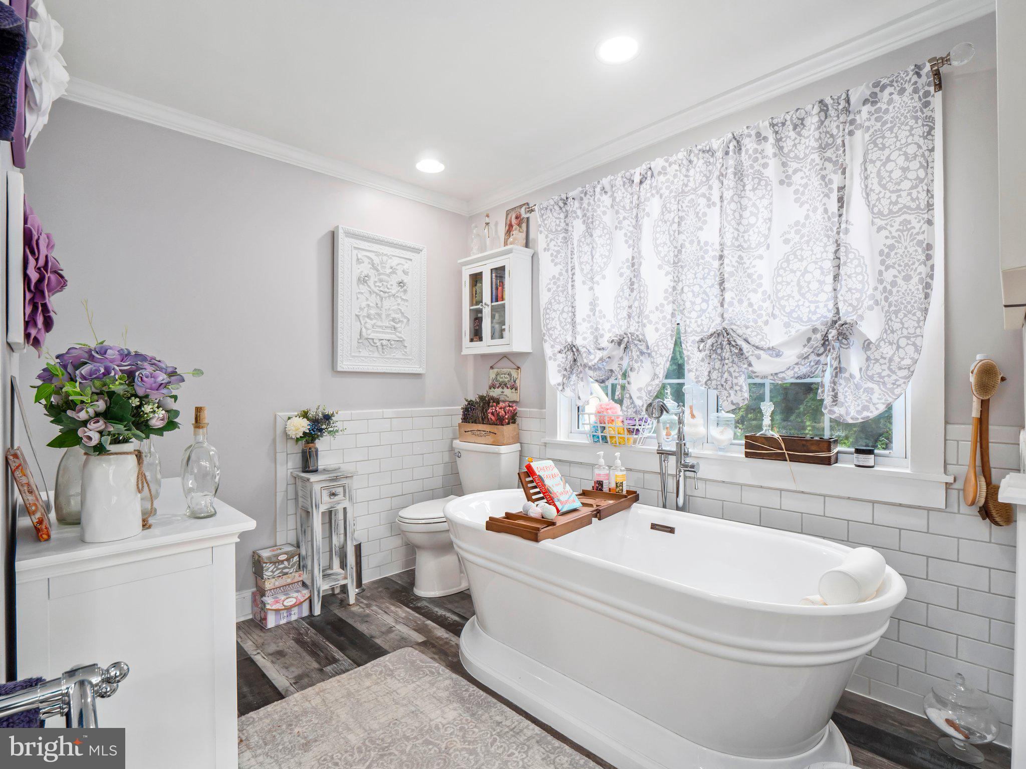 37431 Zach Fowler Road Chaptico, MD 20621 - Photo 34 of 88 Gallery Image 34