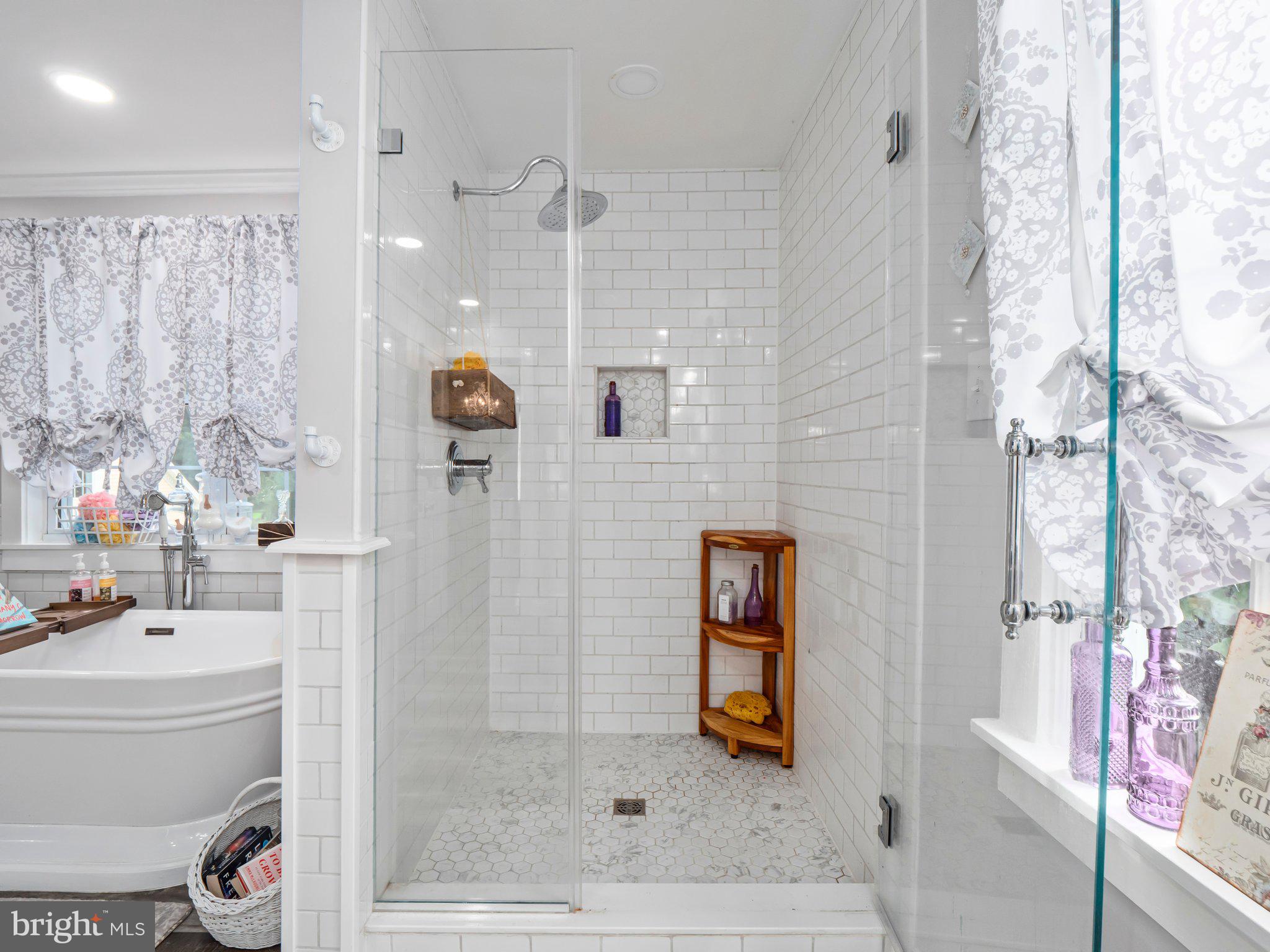 37431 Zach Fowler Road Chaptico, MD 20621 - Photo 35 of 88 Gallery Image 35