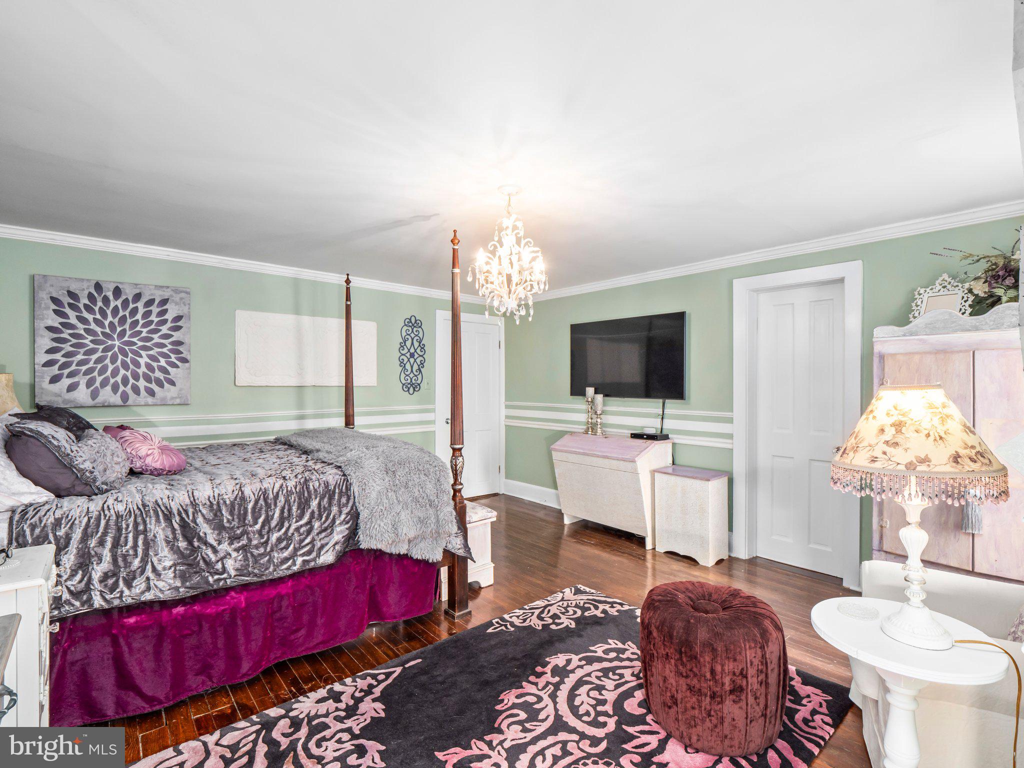 37431 Zach Fowler Road Chaptico, MD 20621 - Photo 36 of 88 Gallery Image 36