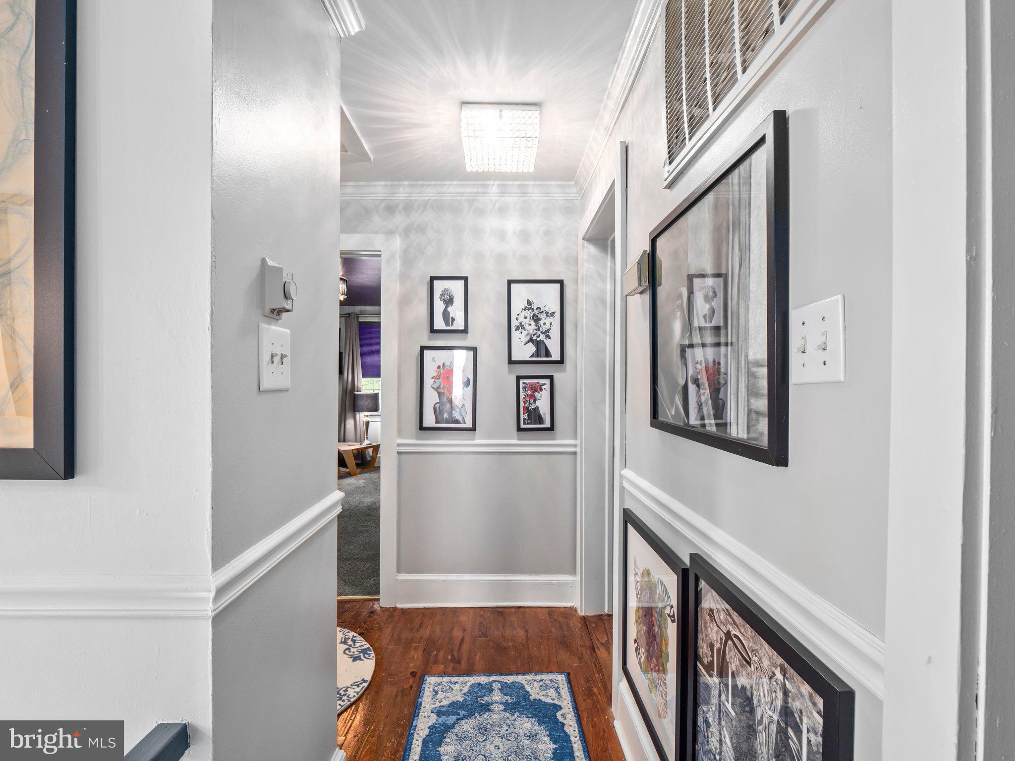 37431 Zach Fowler Road Chaptico, MD 20621 - Photo 39 of 88 Gallery Image 39