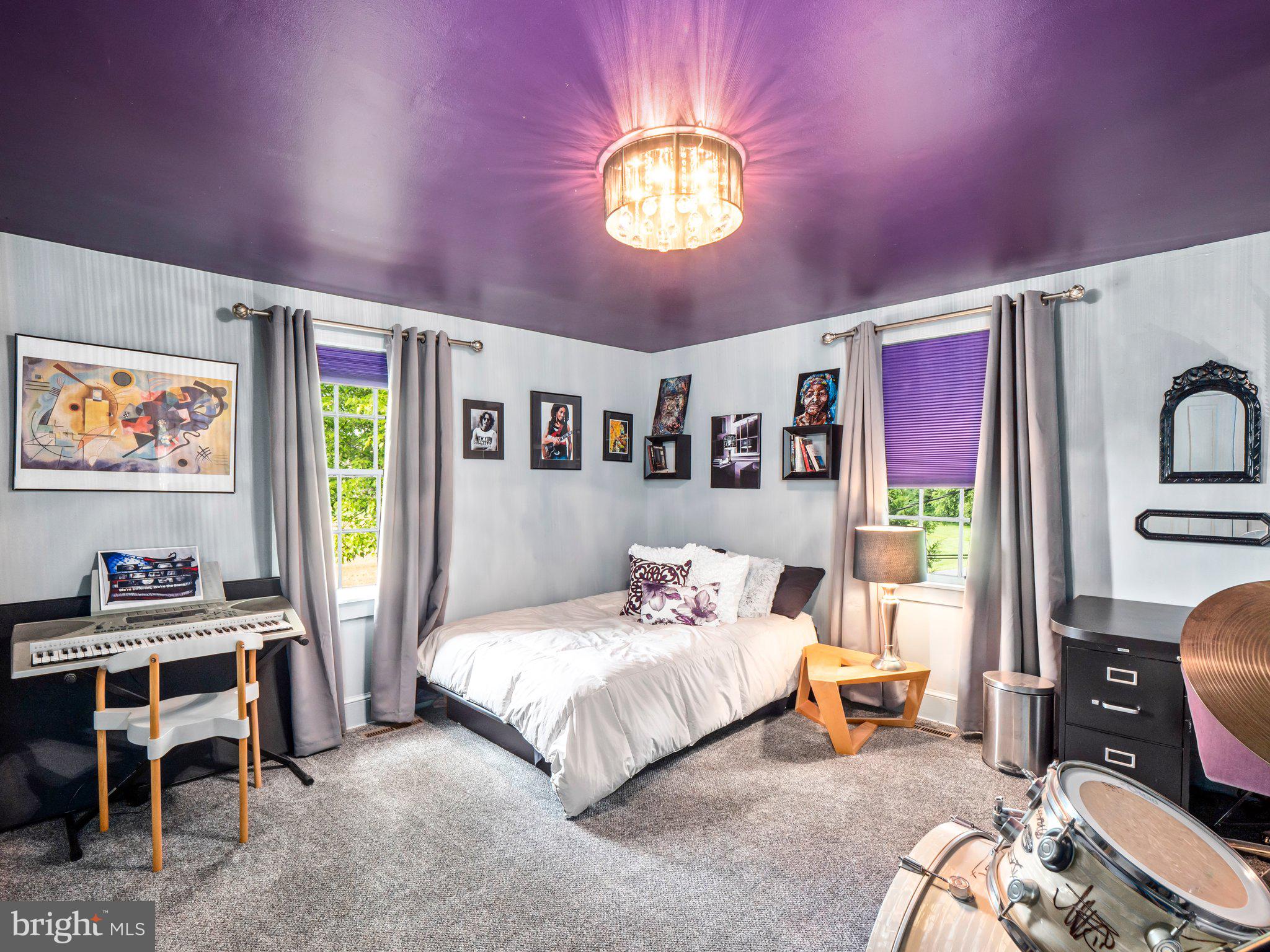 37431 Zach Fowler Road Chaptico, MD 20621 - Photo 40 of 88 Gallery Image 40