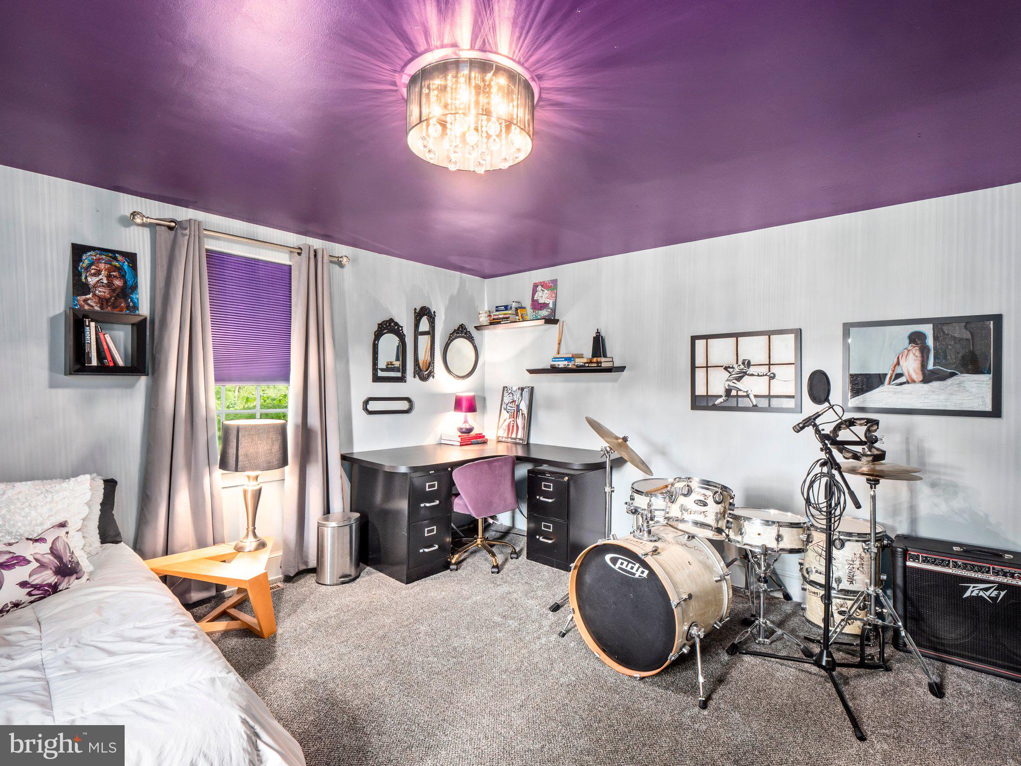 37431 Zach Fowler Road Chaptico, MD 20621 - Photo 42 of 88 Gallery Image 42
