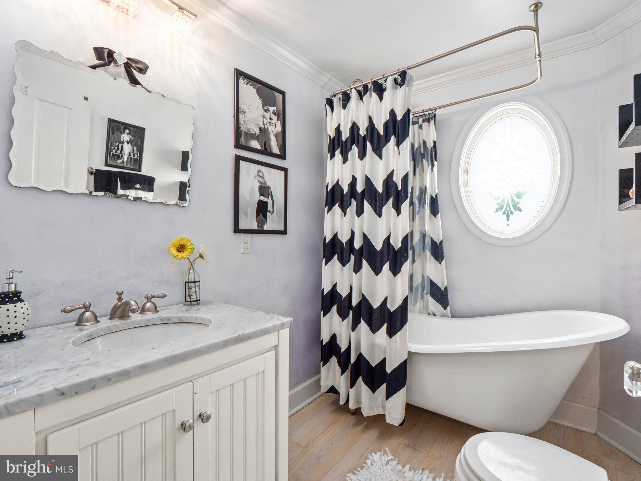37431 Zach Fowler Road Chaptico, MD 20621 - Photo 43 of 88 Gallery Image 43