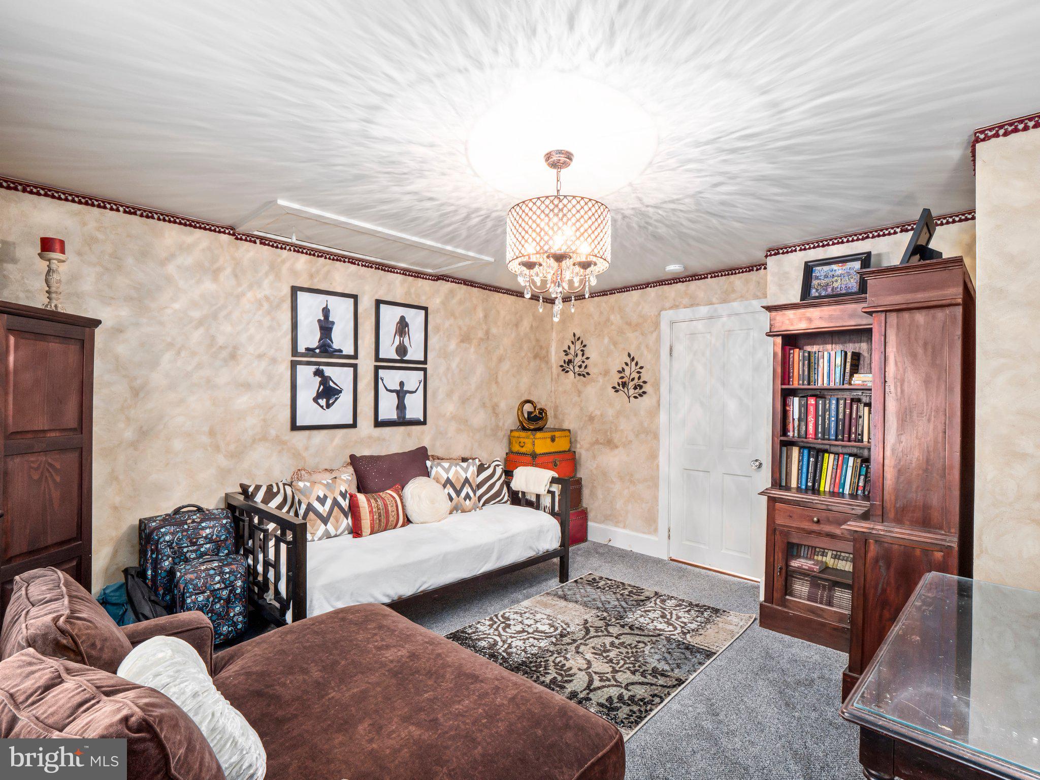 37431 Zach Fowler Road Chaptico, MD 20621 - Photo 44 of 88 Gallery Image 44