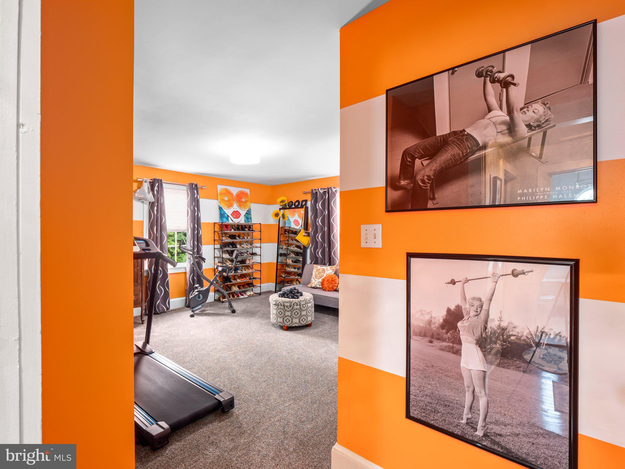 37431 Zach Fowler Road Chaptico, MD 20621 - Photo 46 of 88 Gallery Image 46