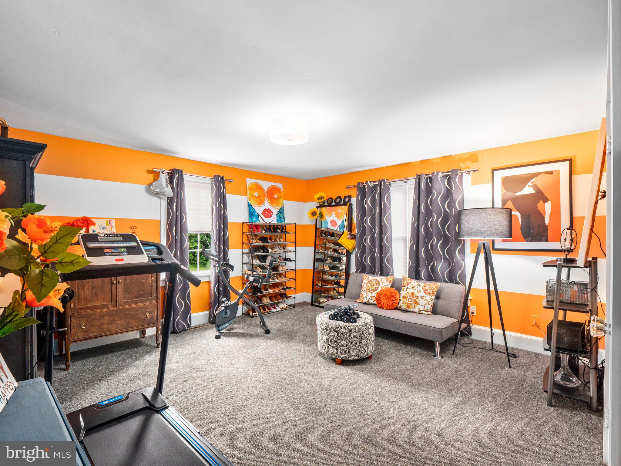 37431 Zach Fowler Road Chaptico, MD 20621 - Photo 47 of 88 Gallery Image 47