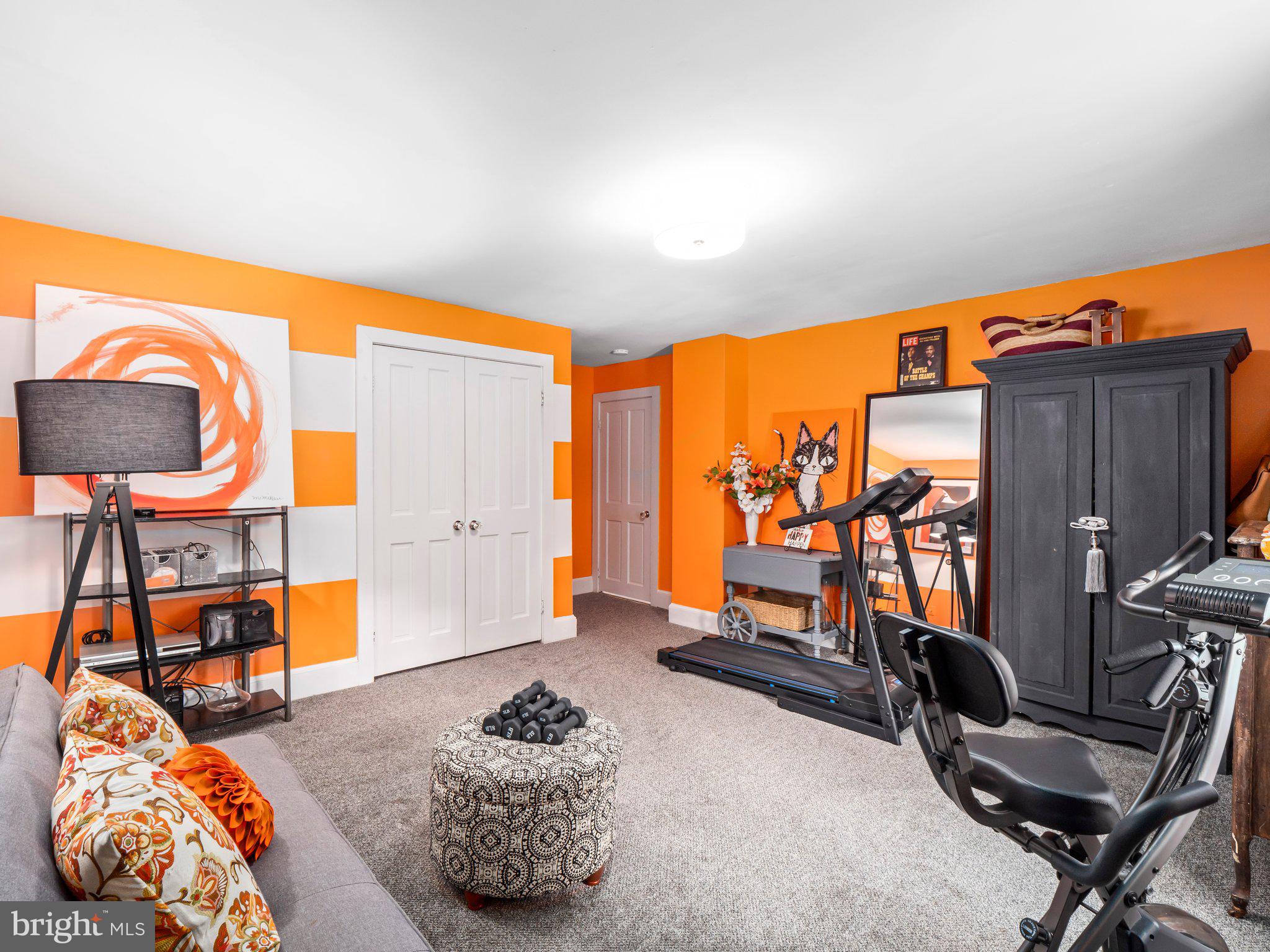 37431 Zach Fowler Road Chaptico, MD 20621 - Photo 48 of 88 Gallery Image 48