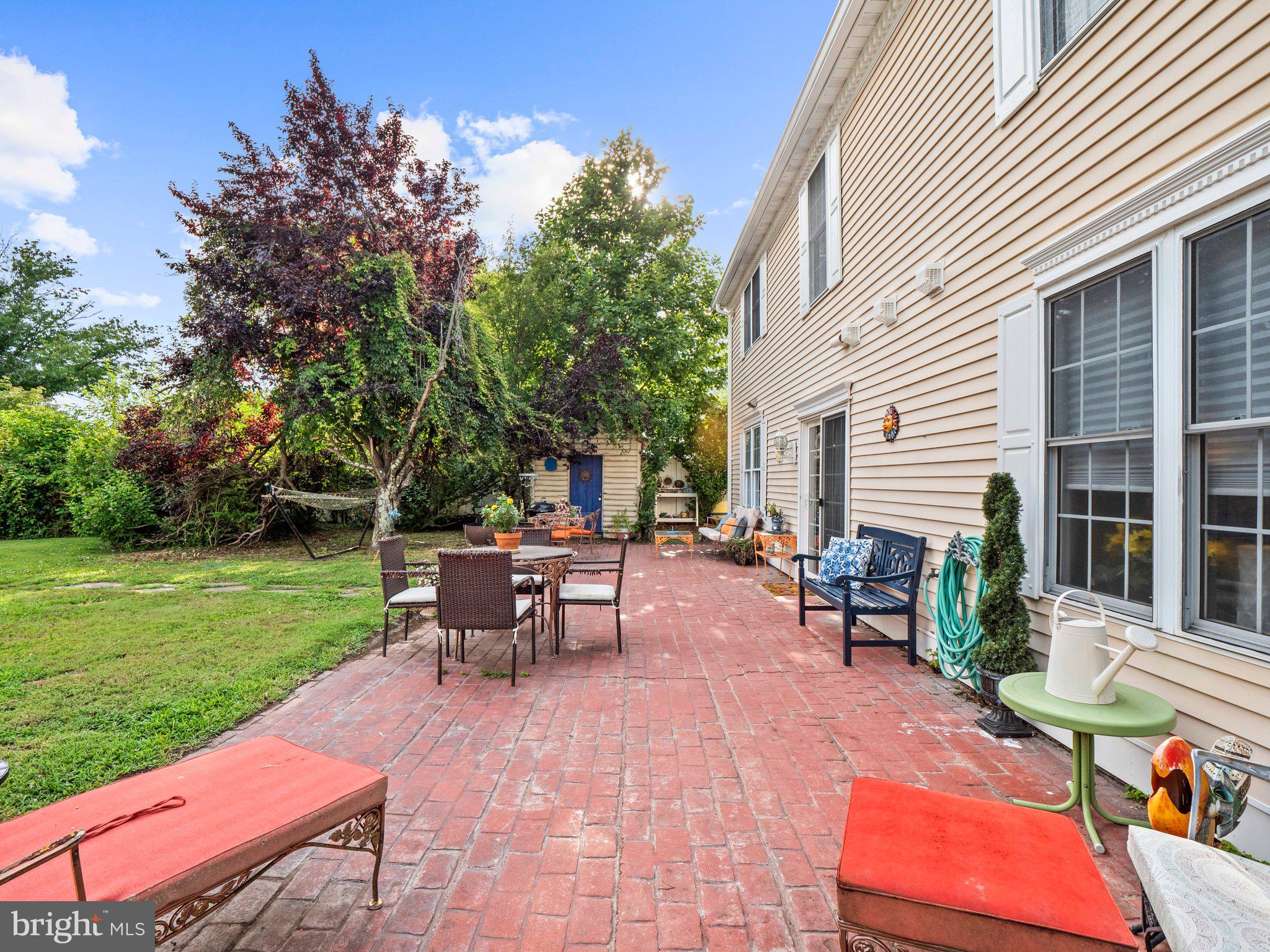 37431 Zach Fowler Road Chaptico, MD 20621 - Photo 49 of 88 Gallery Image 49