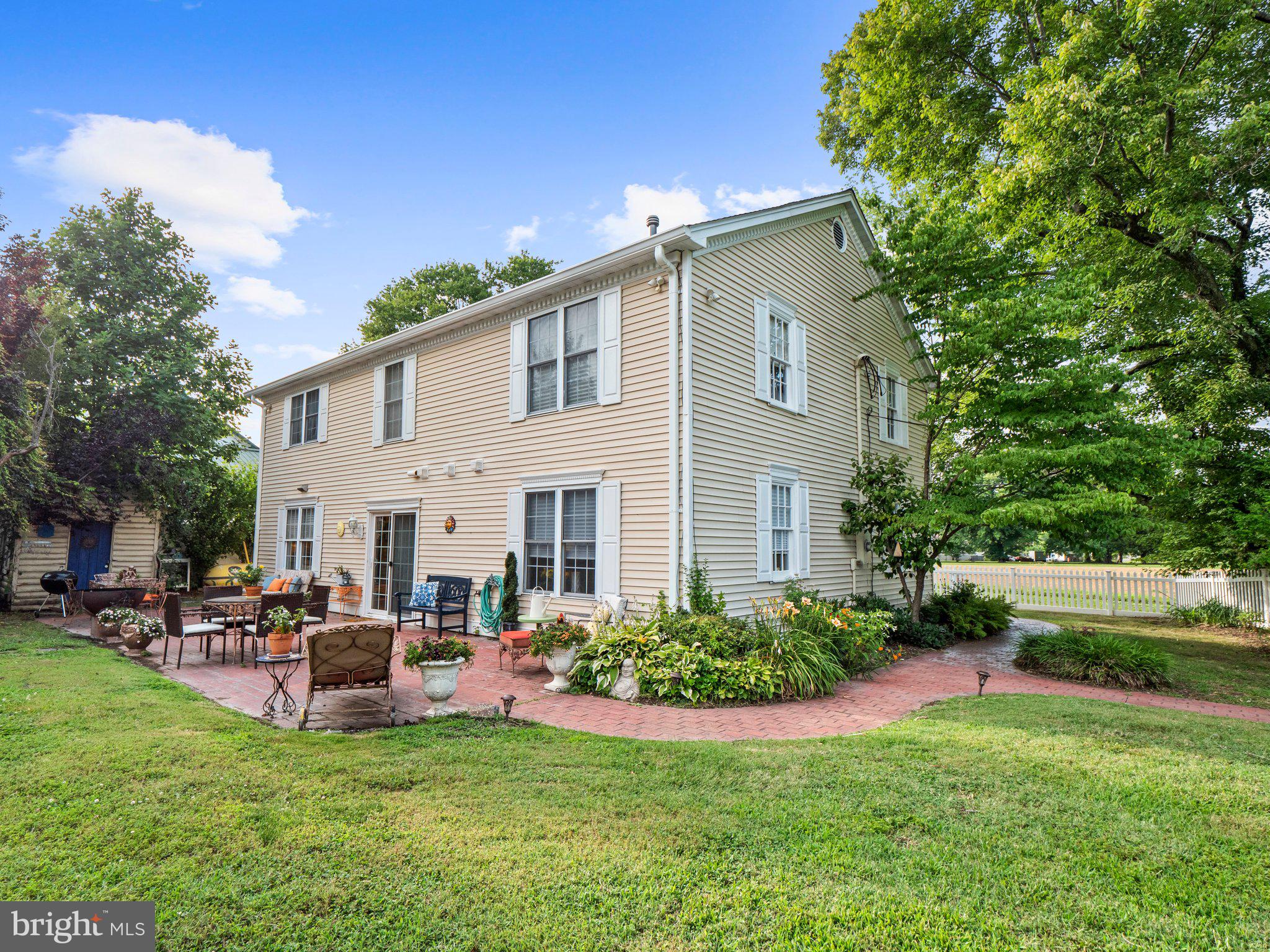 37431 Zach Fowler Road Chaptico, MD 20621 - Photo 50 of 88 Gallery Image 50