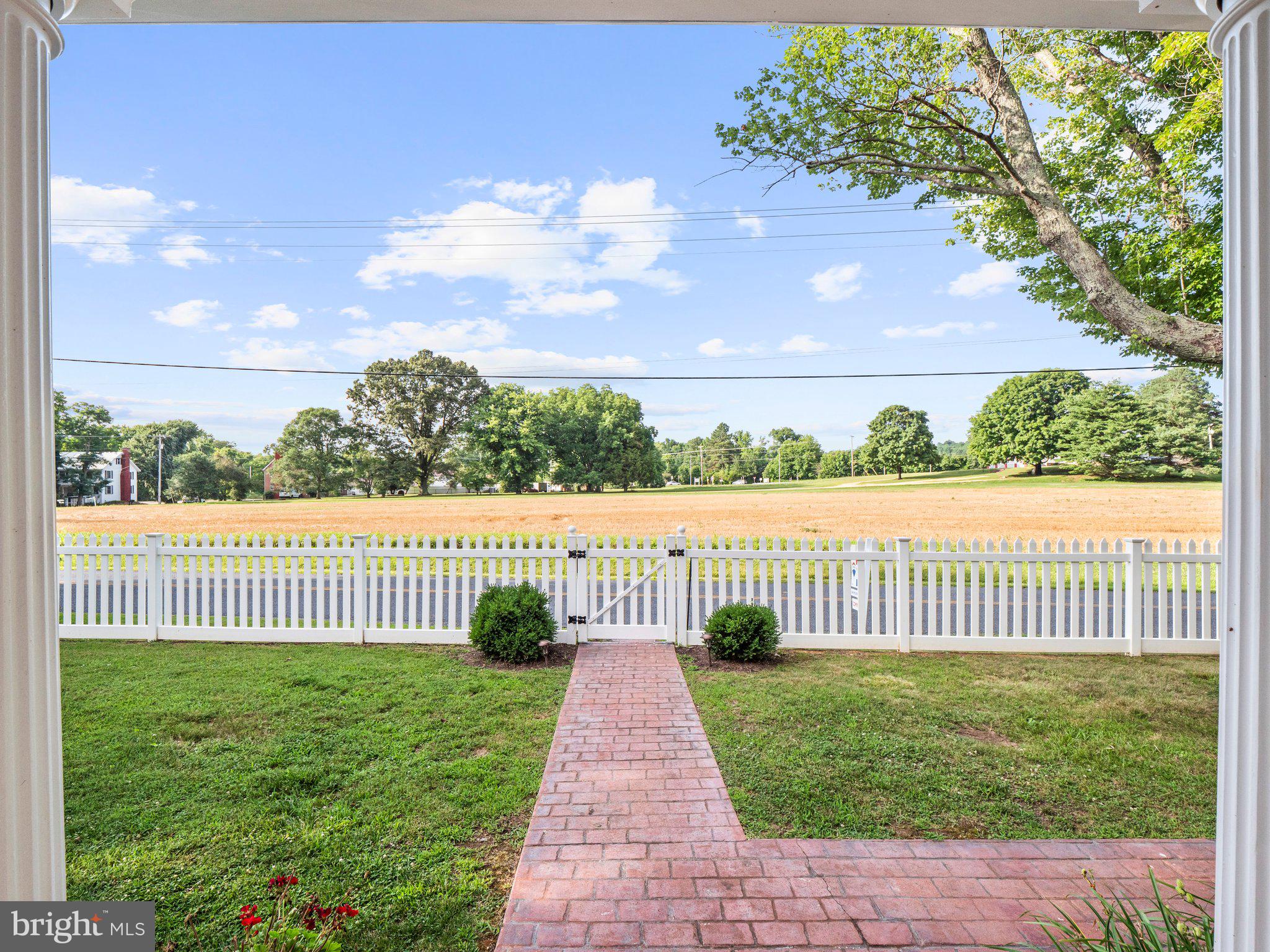 37431 Zach Fowler Road Chaptico, MD 20621 - Photo 5 of 88 Gallery Image 5