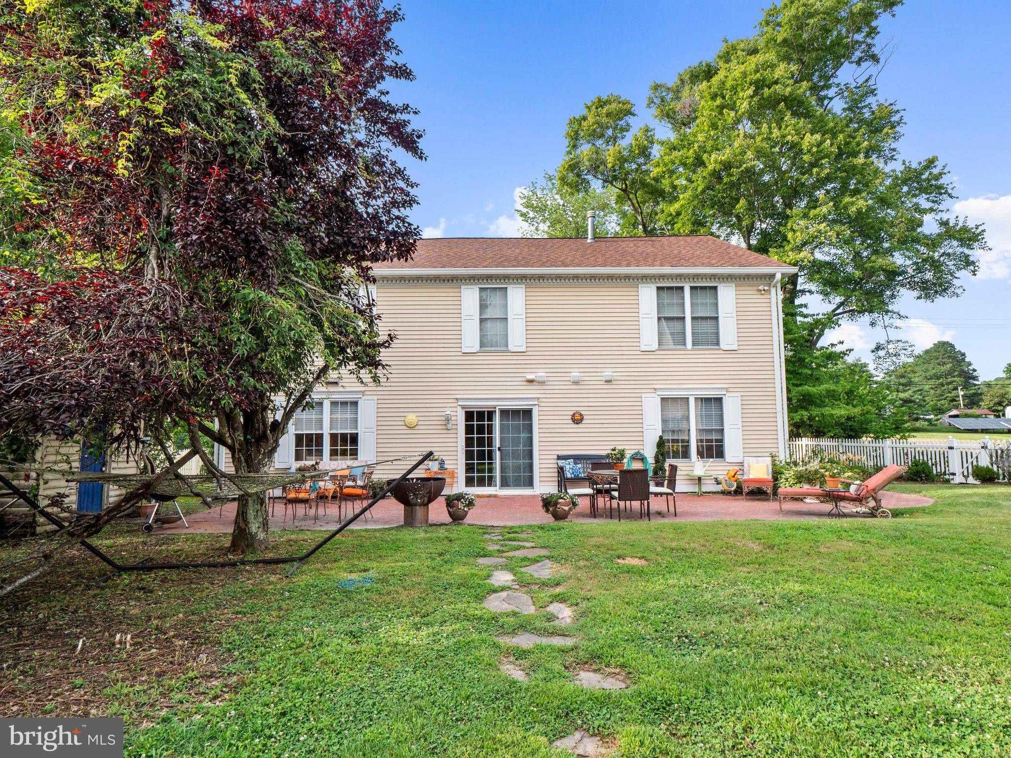 37431 Zach Fowler Road Chaptico, MD 20621 - Photo 51 of 88 Gallery Image 51