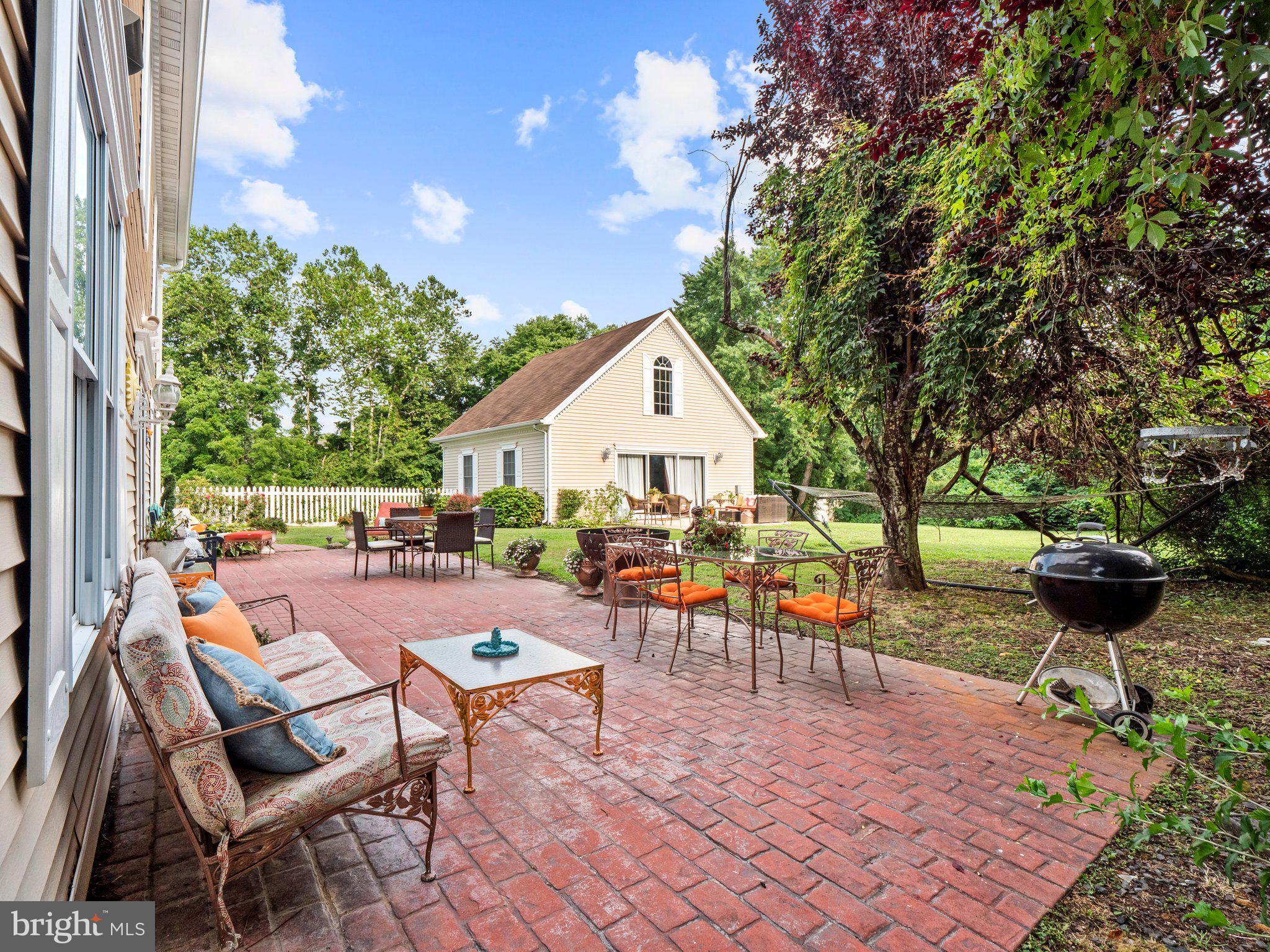 37431 Zach Fowler Road Chaptico, MD 20621 - Photo 52 of 88 Gallery Image 52