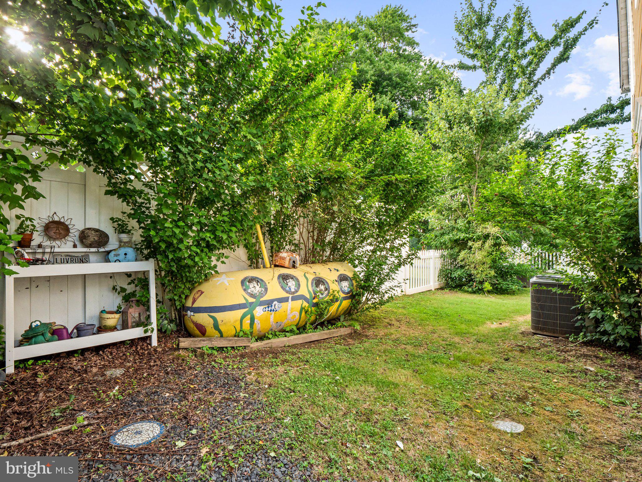 37431 Zach Fowler Road Chaptico, MD 20621 - Photo 55 of 88 Gallery Image 55