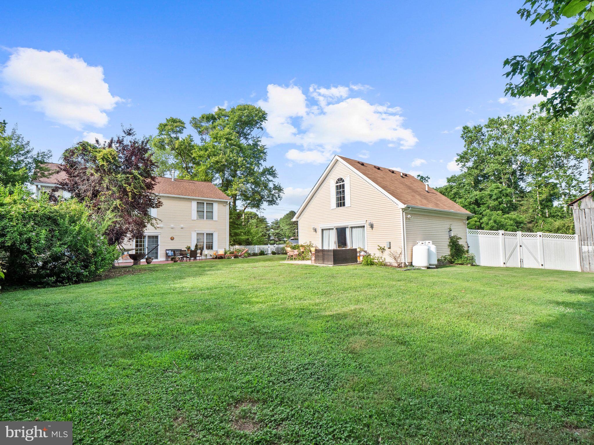 37431 Zach Fowler Road Chaptico, MD 20621 - Photo 56 of 88 Gallery Image 56