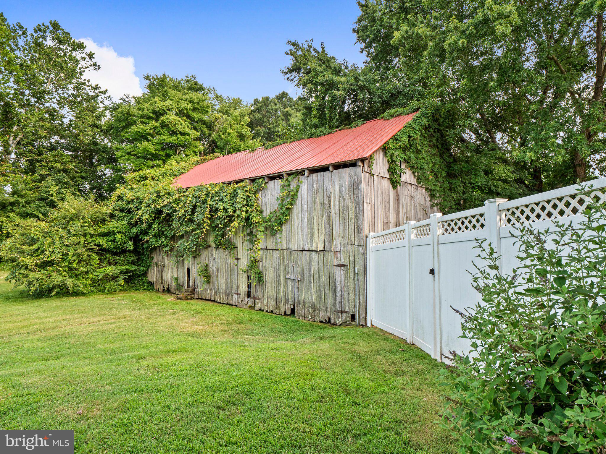 37431 Zach Fowler Road Chaptico, MD 20621 - Photo 57 of 88 Gallery Image 57
