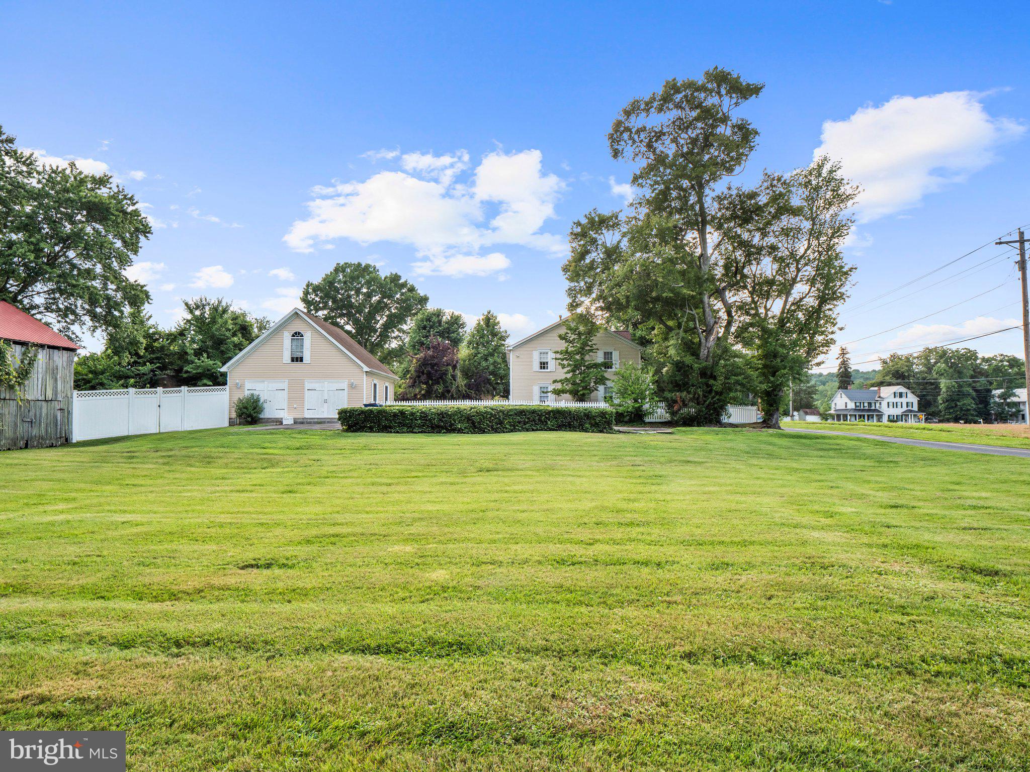 37431 Zach Fowler Road Chaptico, MD 20621 - Photo 58 of 88 Gallery Image 58