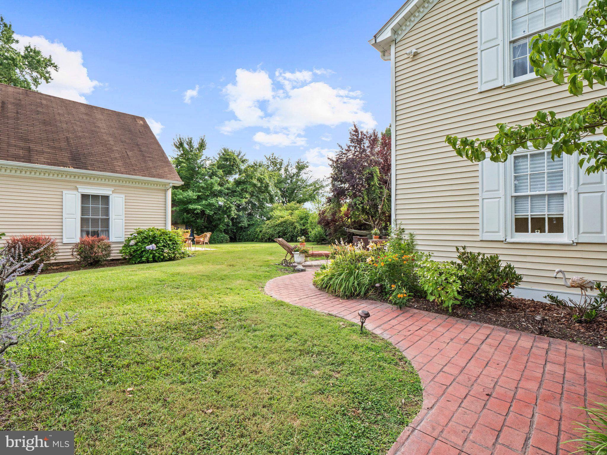 37431 Zach Fowler Road Chaptico, MD 20621 - Photo 59 of 88 Gallery Image 59