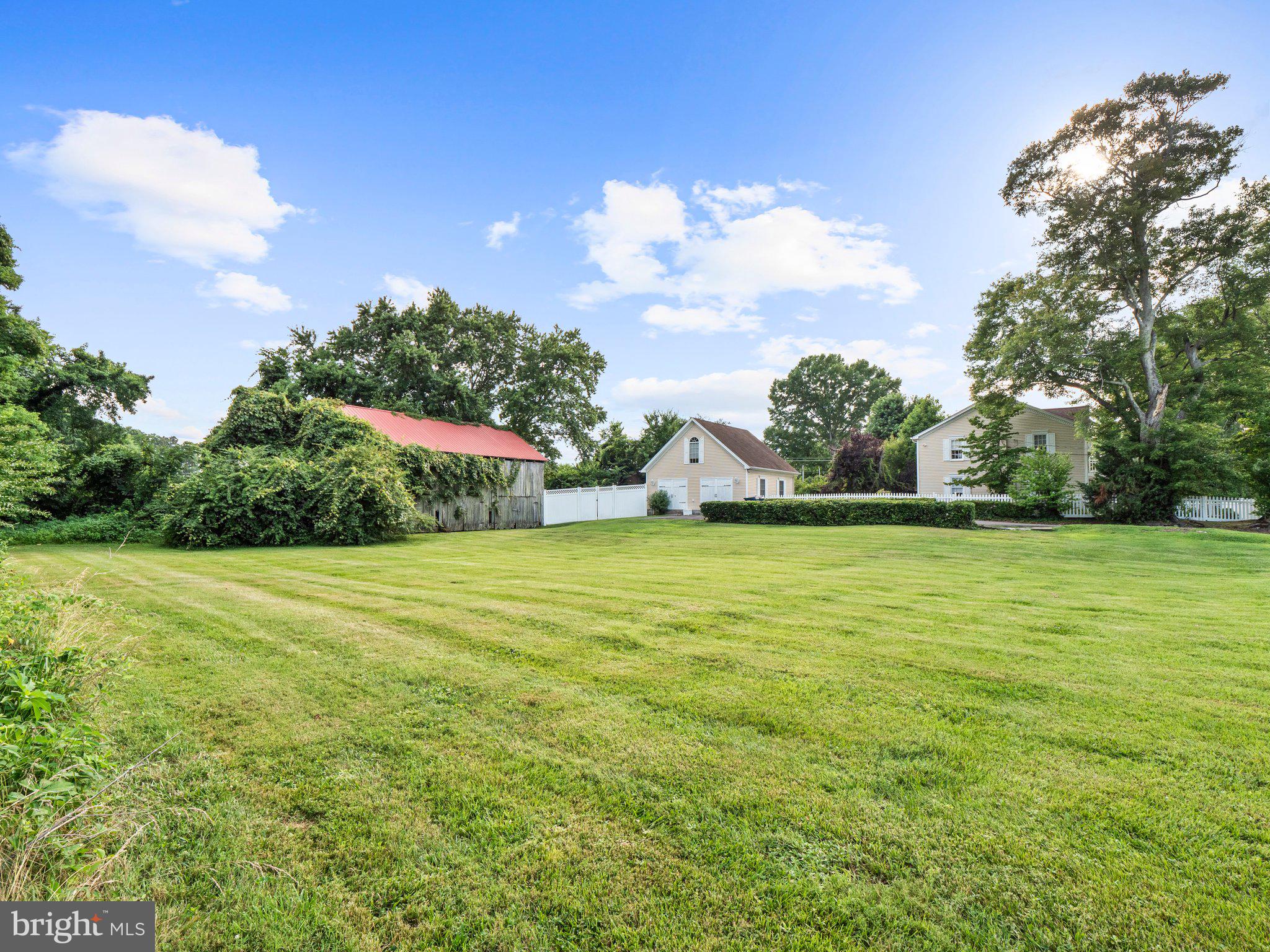 37431 Zach Fowler Road Chaptico, MD 20621 - Photo 60 of 88 Gallery Image 60