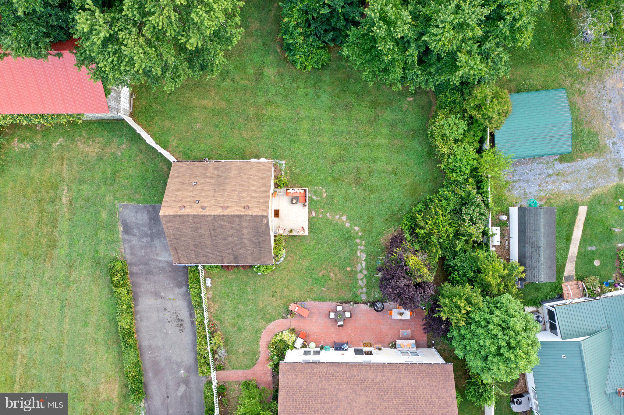 37431 Zach Fowler Road Chaptico, MD 20621 - Photo 61 of 88 Gallery Image 61