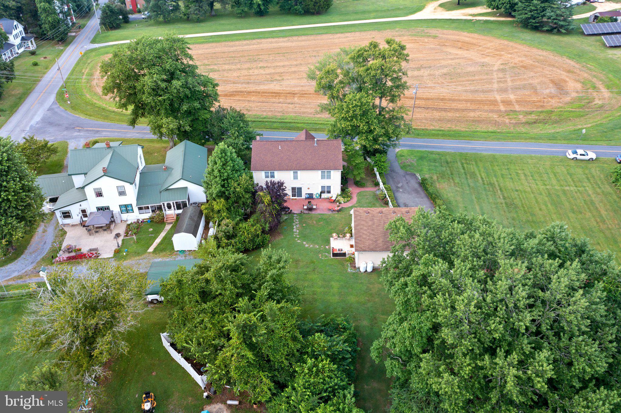 37431 Zach Fowler Road Chaptico, MD 20621 - Photo 62 of 88 Gallery Image 62