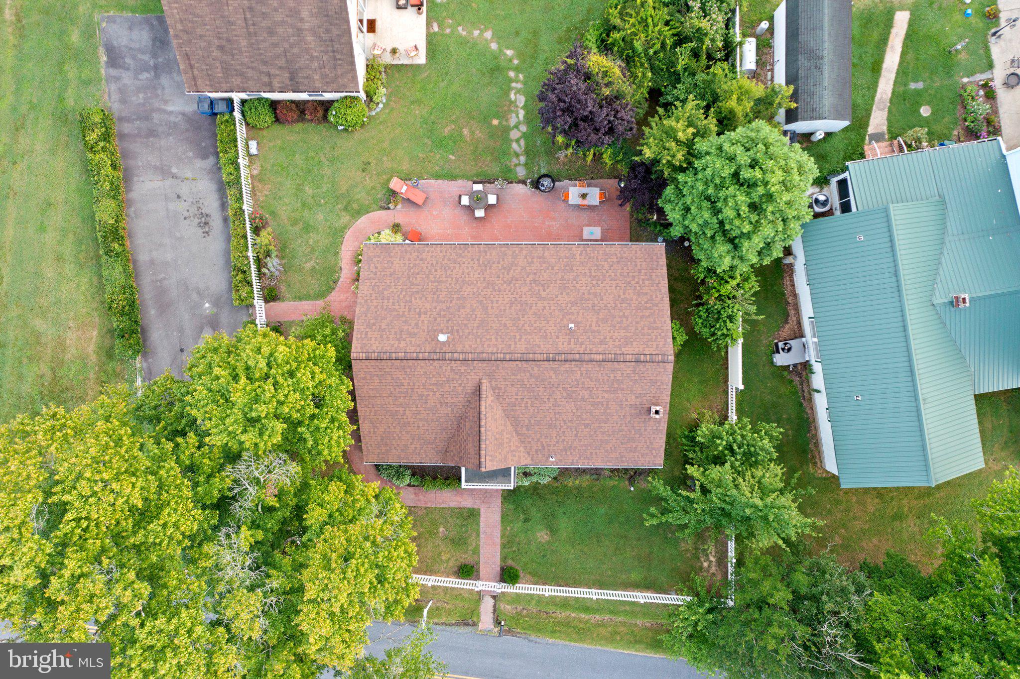 37431 Zach Fowler Road Chaptico, MD 20621 - Photo 63 of 88 Gallery Image 63