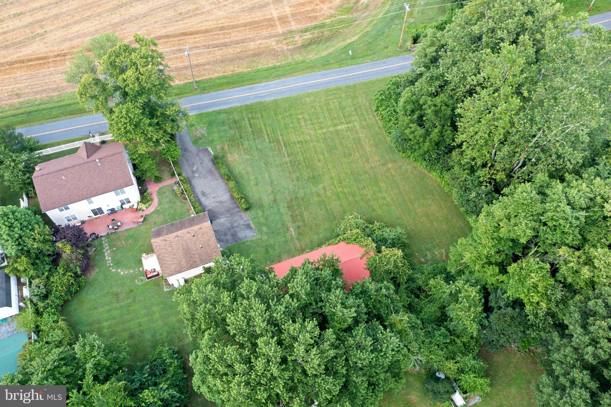 37431 Zach Fowler Road Chaptico, MD 20621 - Photo 65 of 88 Gallery Image 65