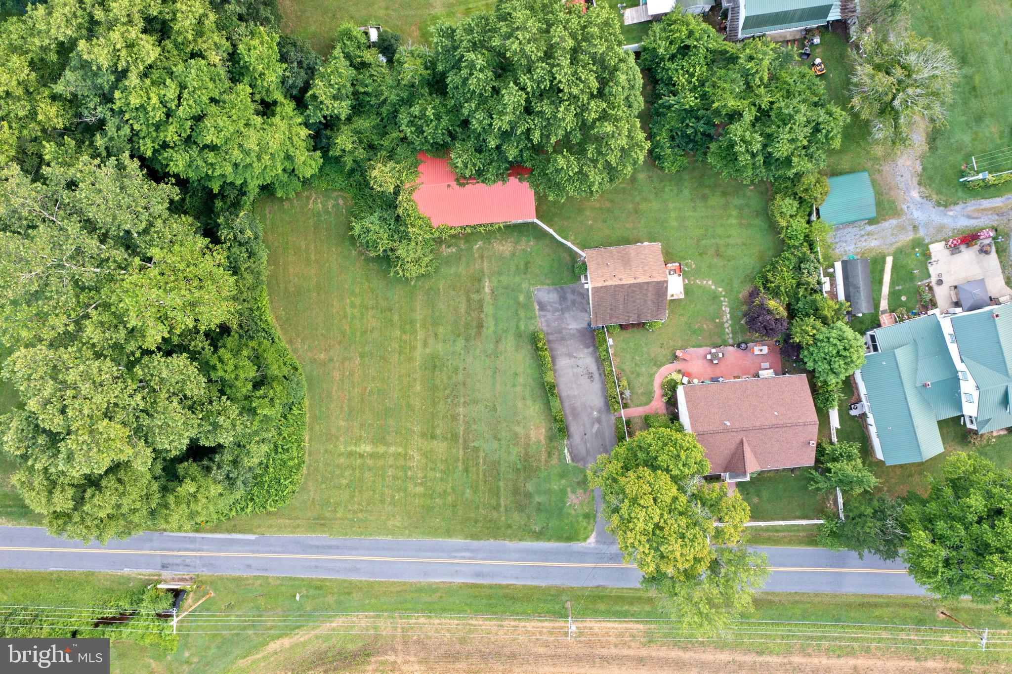 37431 Zach Fowler Road Chaptico, MD 20621 - Photo 66 of 88 Gallery Image 66