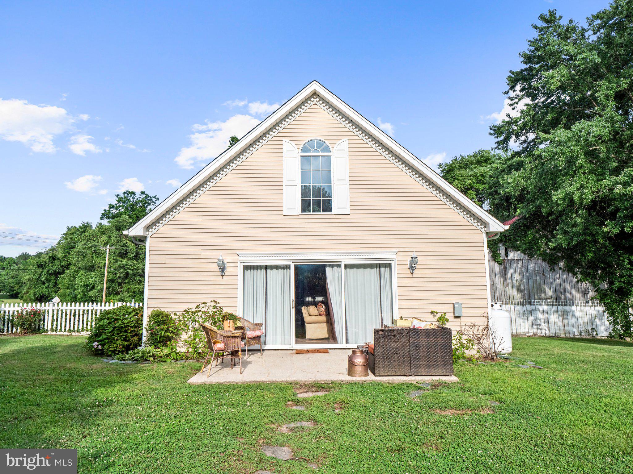 37431 Zach Fowler Road Chaptico, MD 20621 - Photo 70 of 88 Guest House