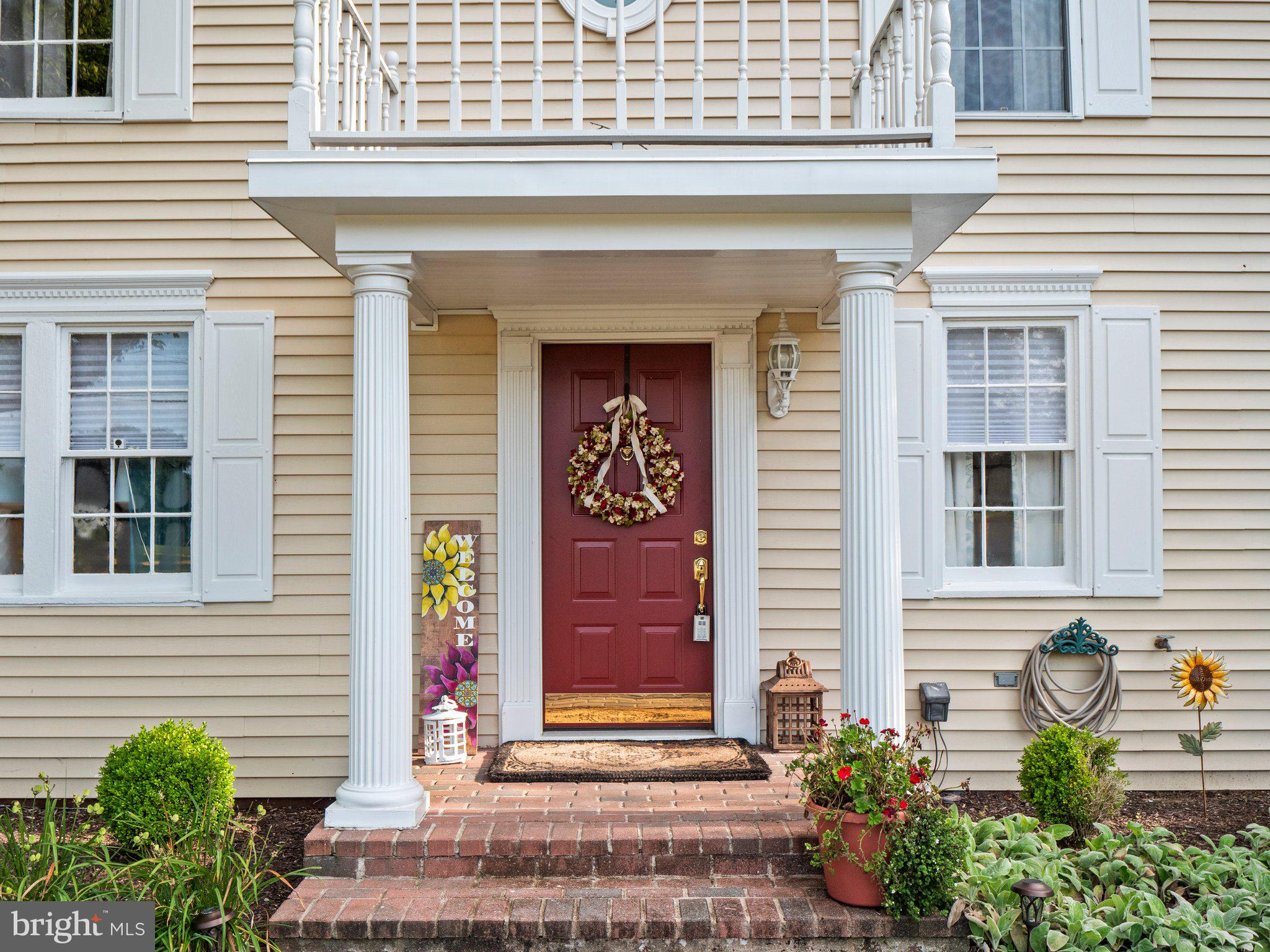 37431 Zach Fowler Road Chaptico, MD 20621 - Photo 7 of 88 Gallery Image 7