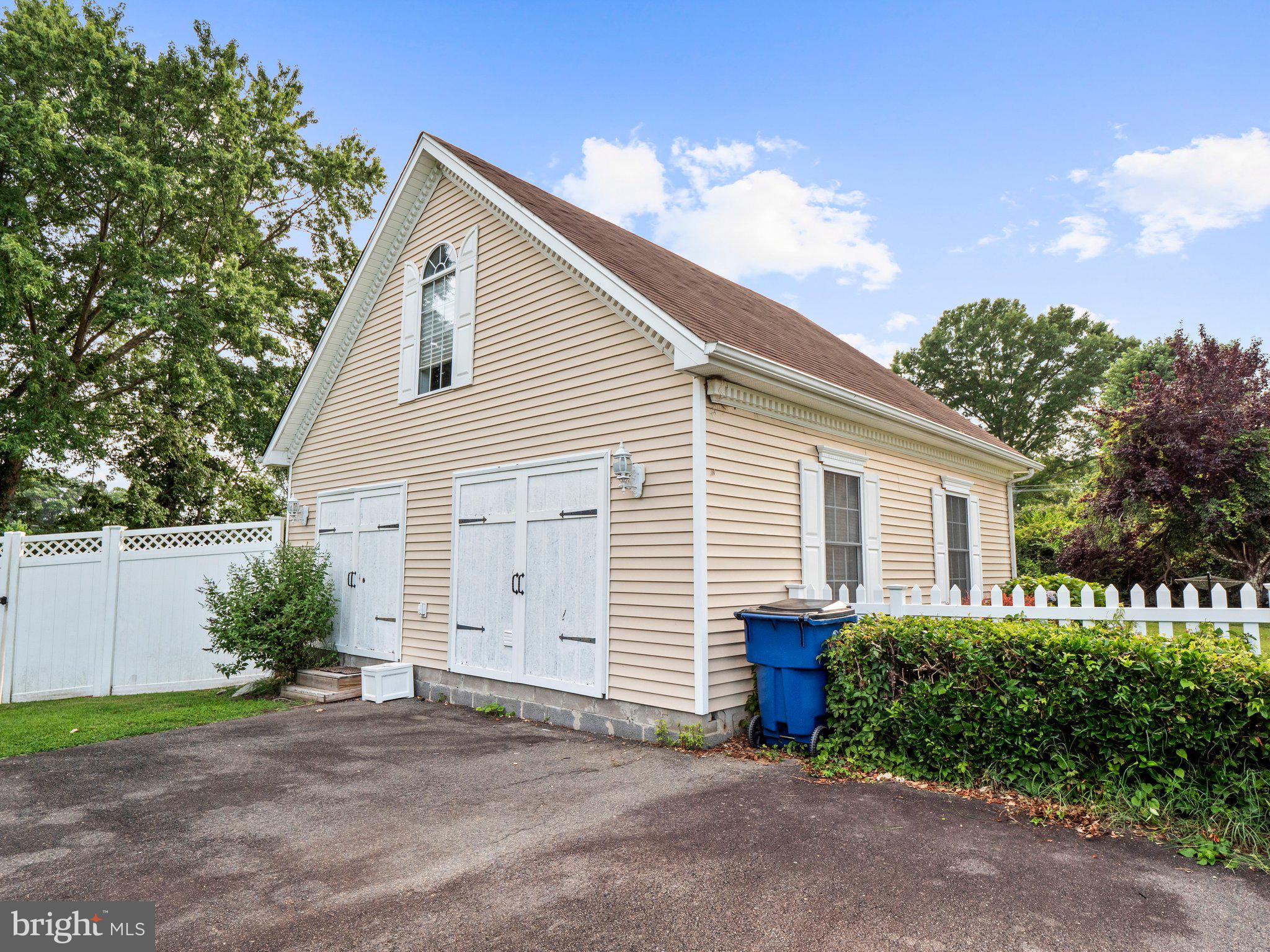 37431 Zach Fowler Road Chaptico, MD 20621 - Photo 71 of 88 Guest House