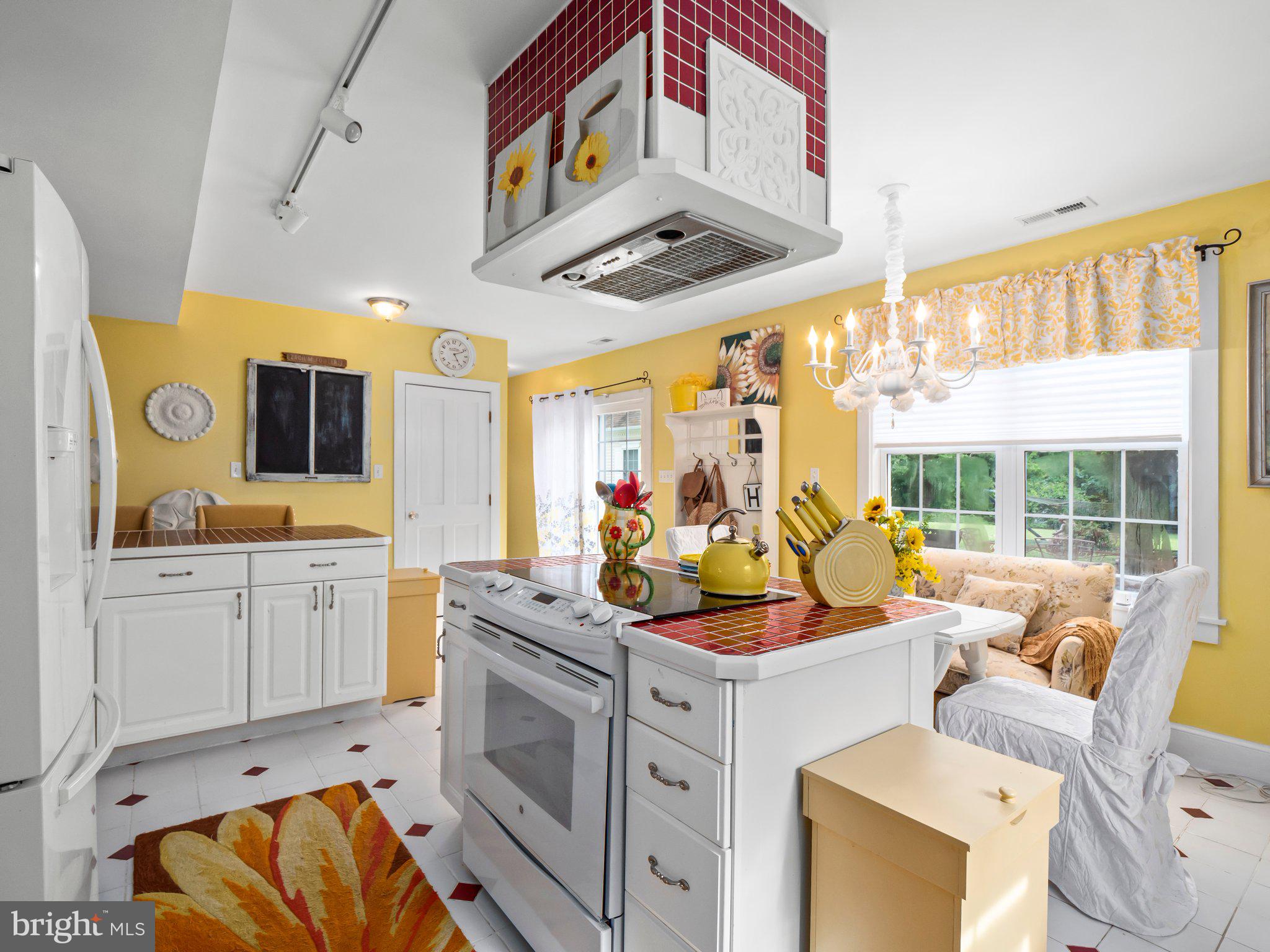 37431 Zach Fowler Road Chaptico, MD 20621 - Photo 10 of 88 Gallery Image 10