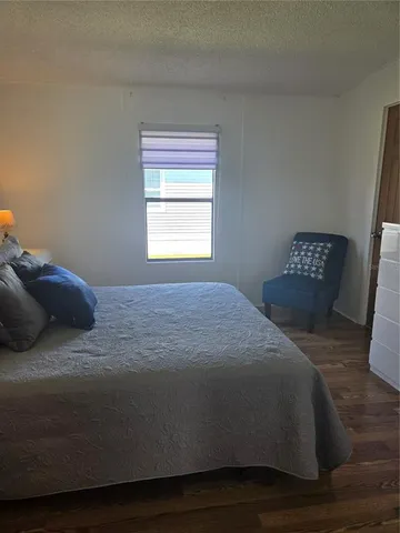 a view of a car garage